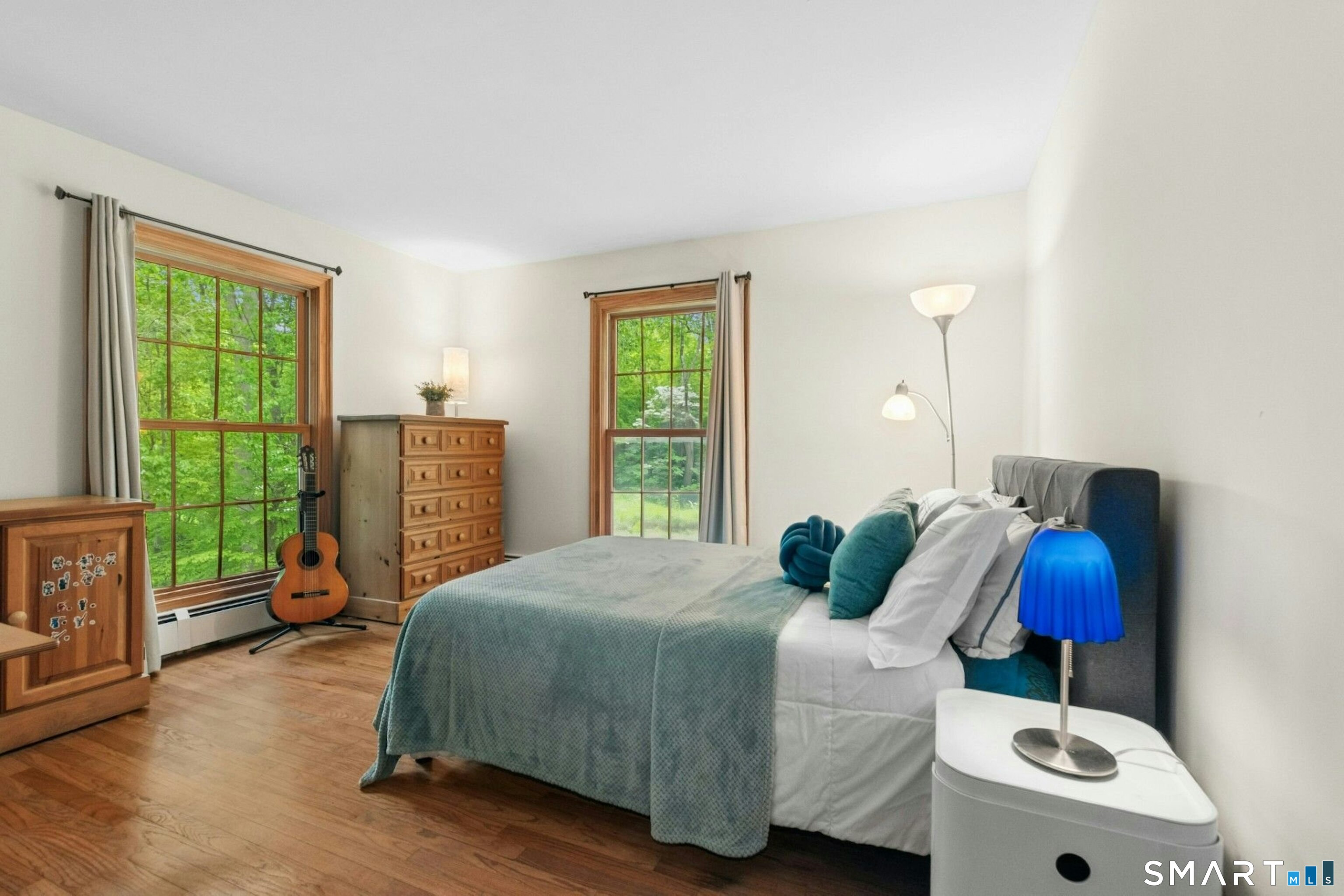 19 Timber Mill Circle