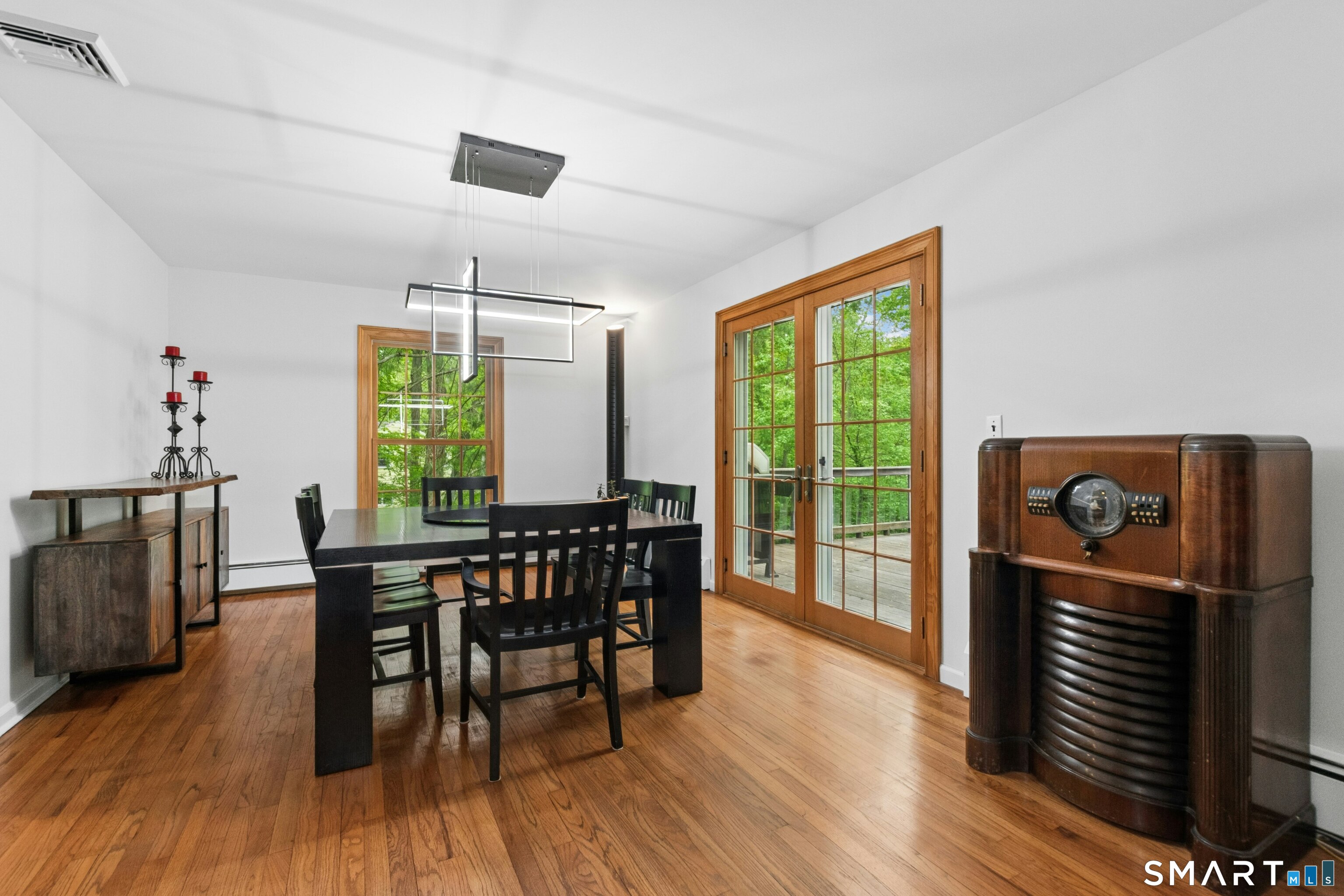 19 Timber Mill Circle
