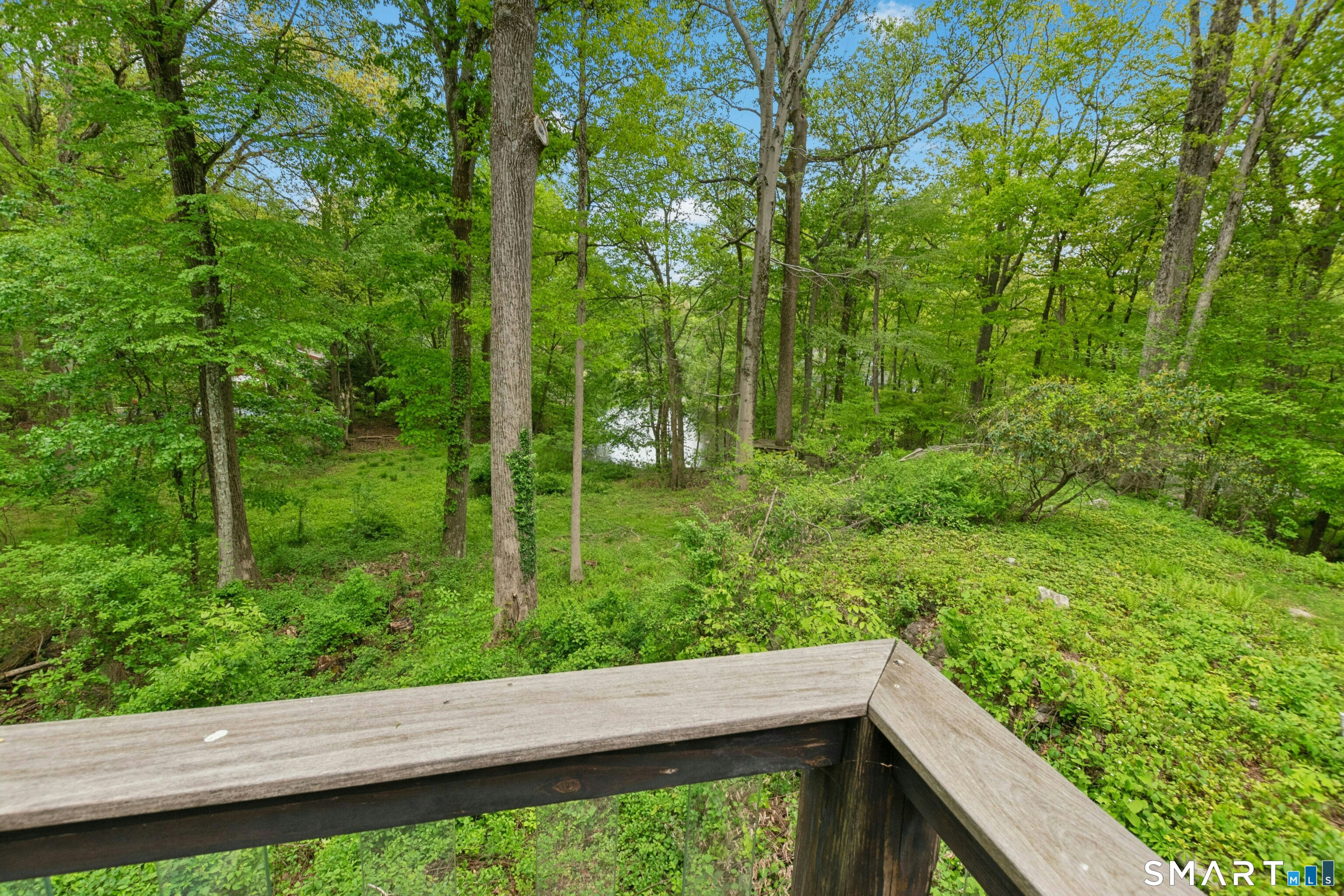 19 Timber Mill Circle