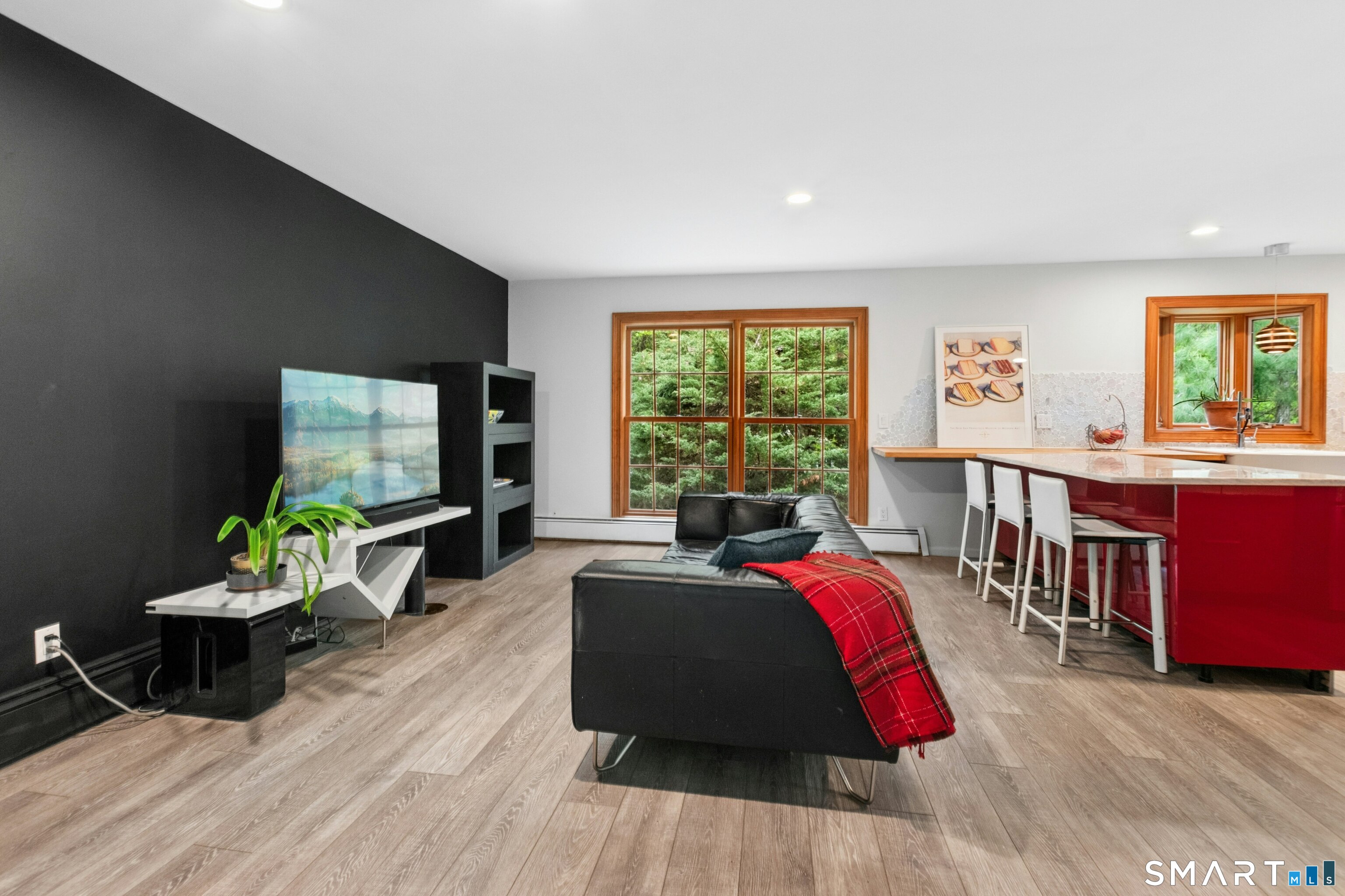 19 Timber Mill Circle