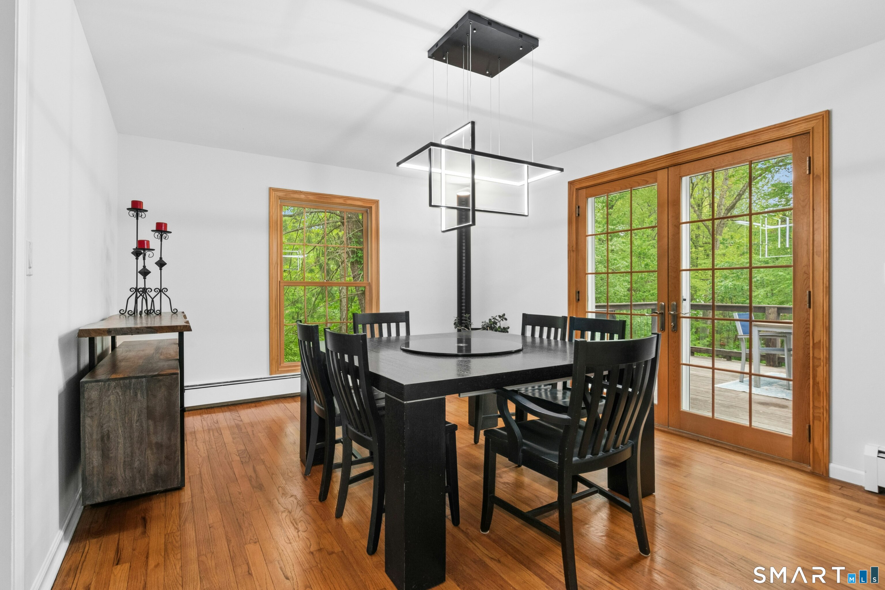19 Timber Mill Circle