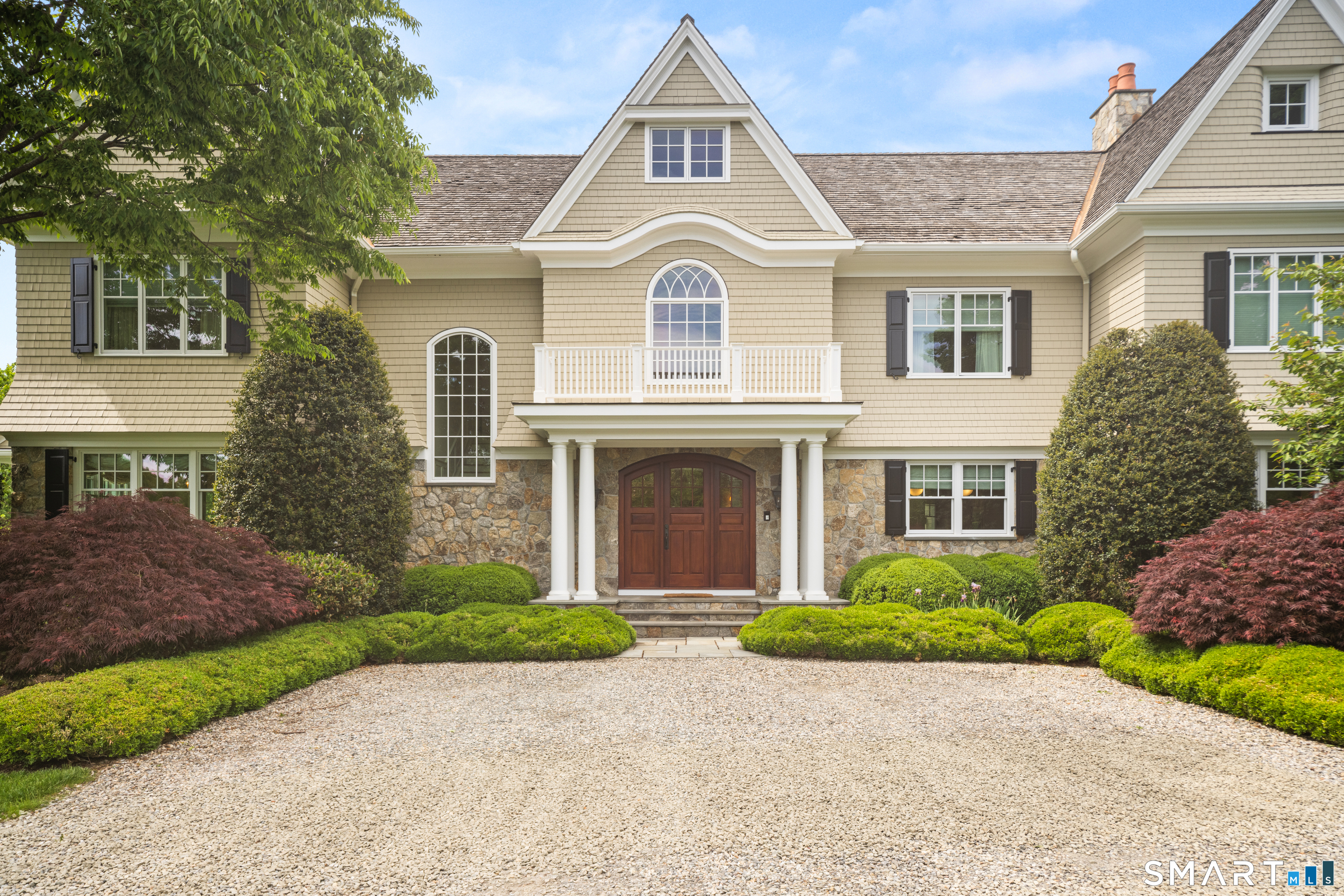 16 Middlebrook Lane