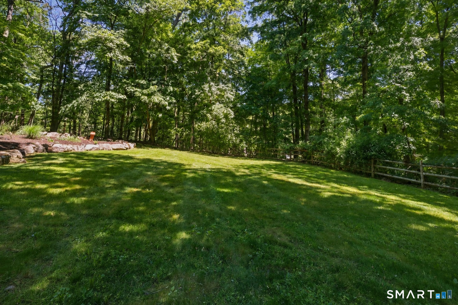 39 Powder Horn Hill Road