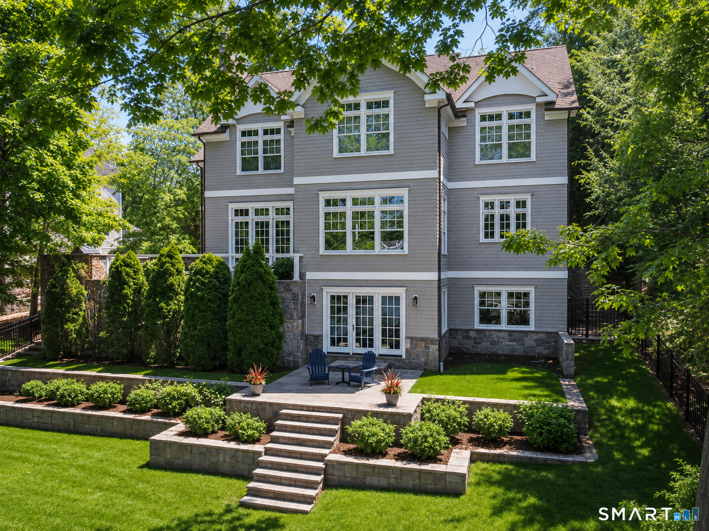 36 Otter Trail