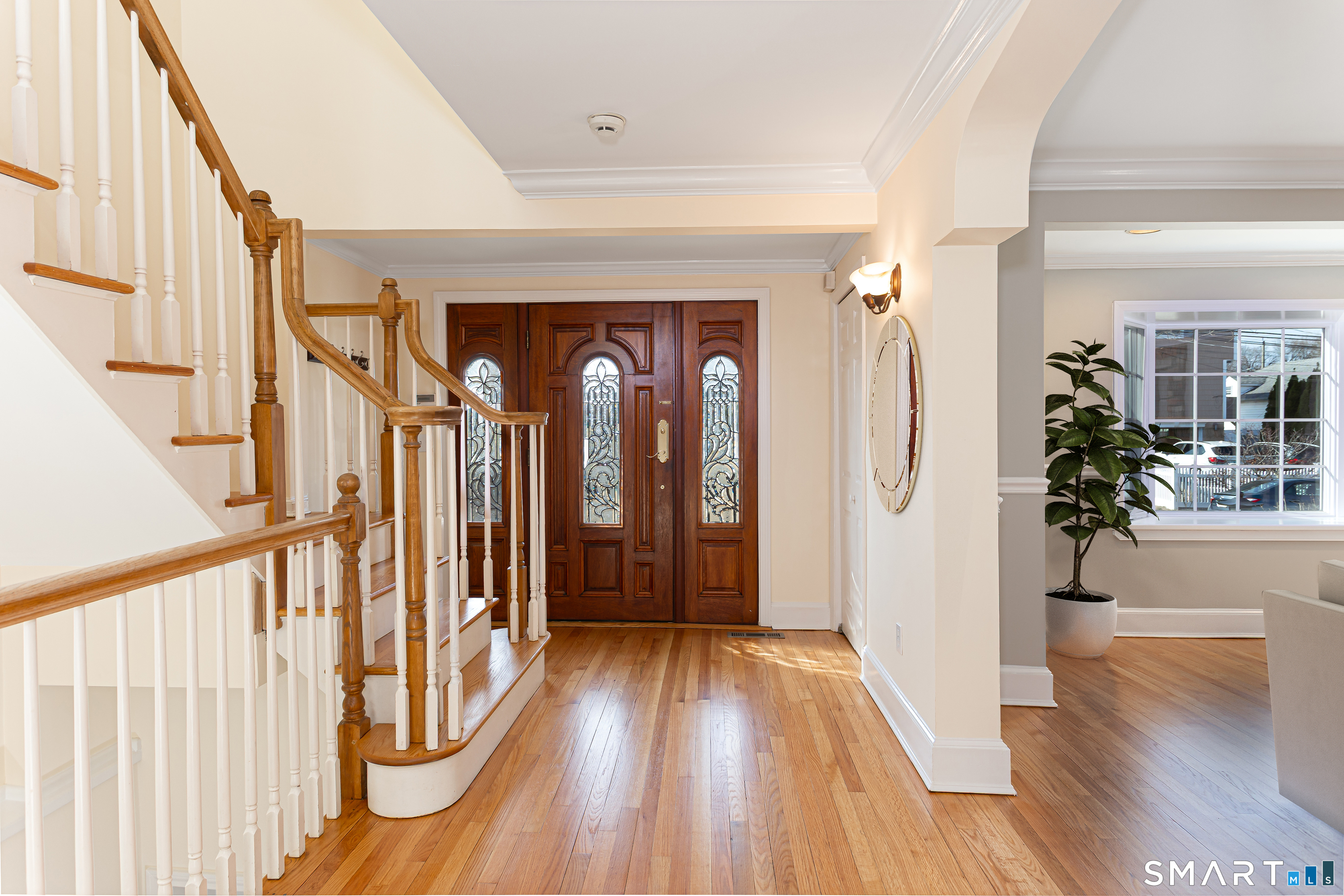 82 Rippowam Road