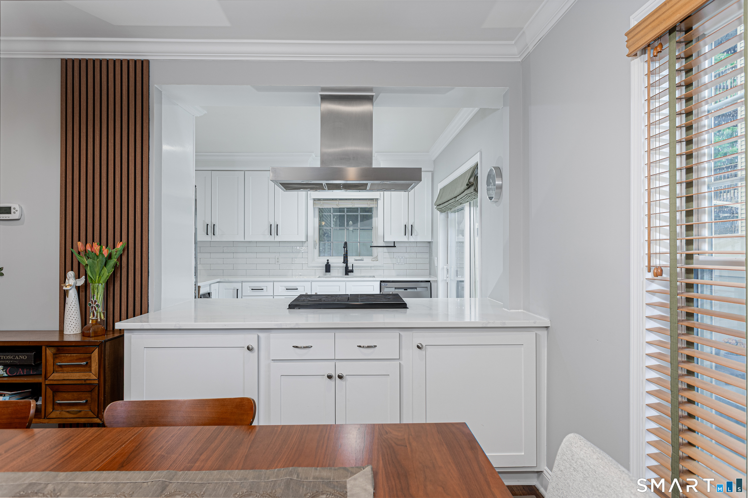 119 Seaside Avenue A