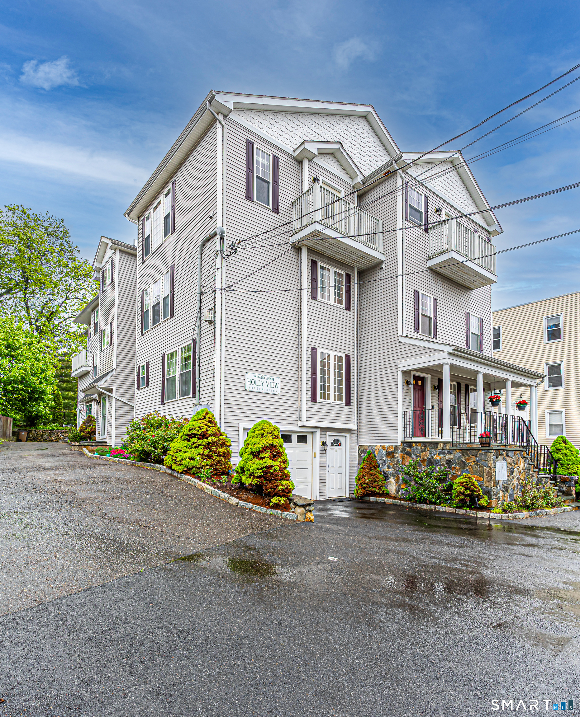 119 Seaside Avenue A
