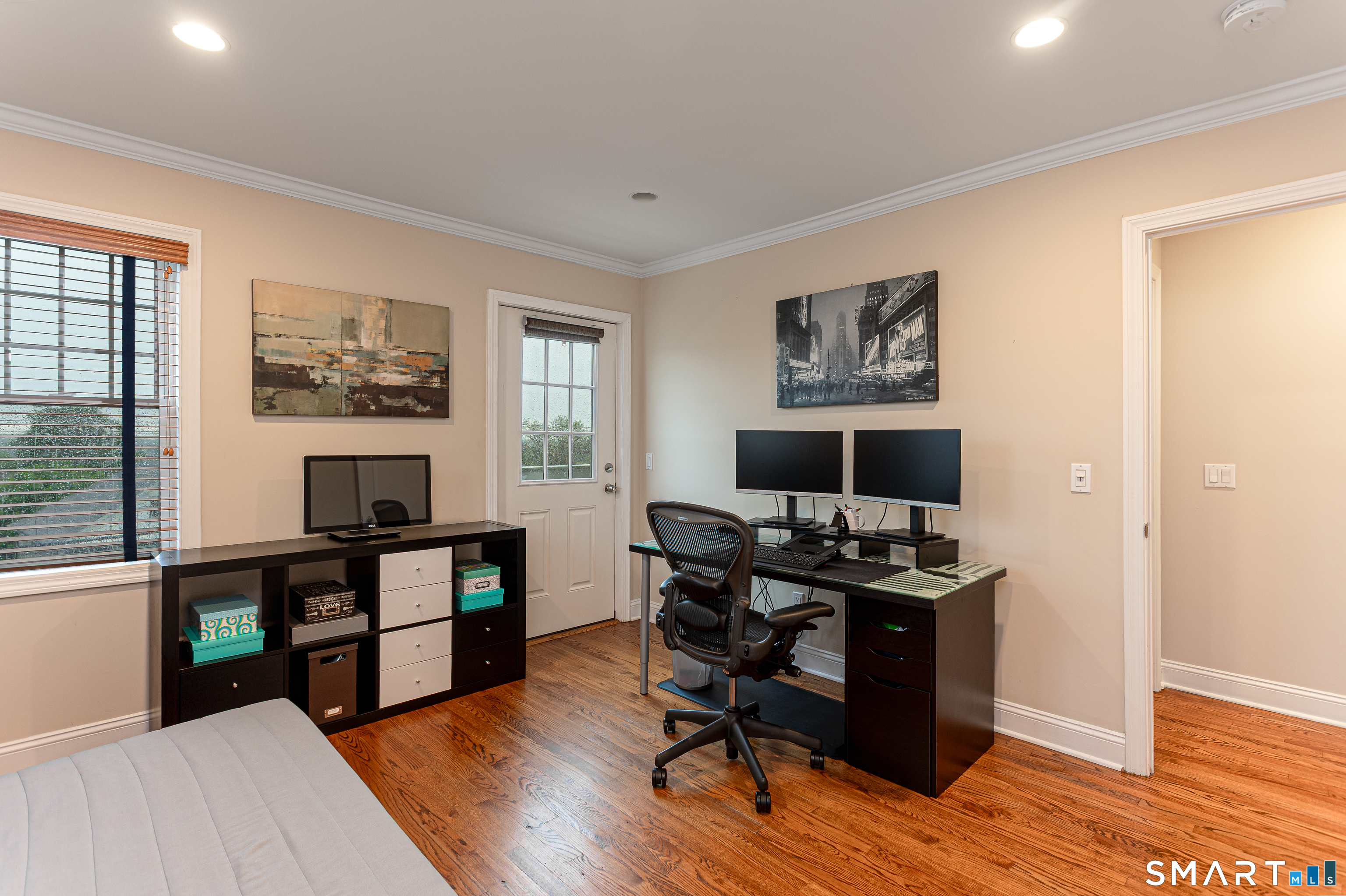 119 Seaside Avenue A
