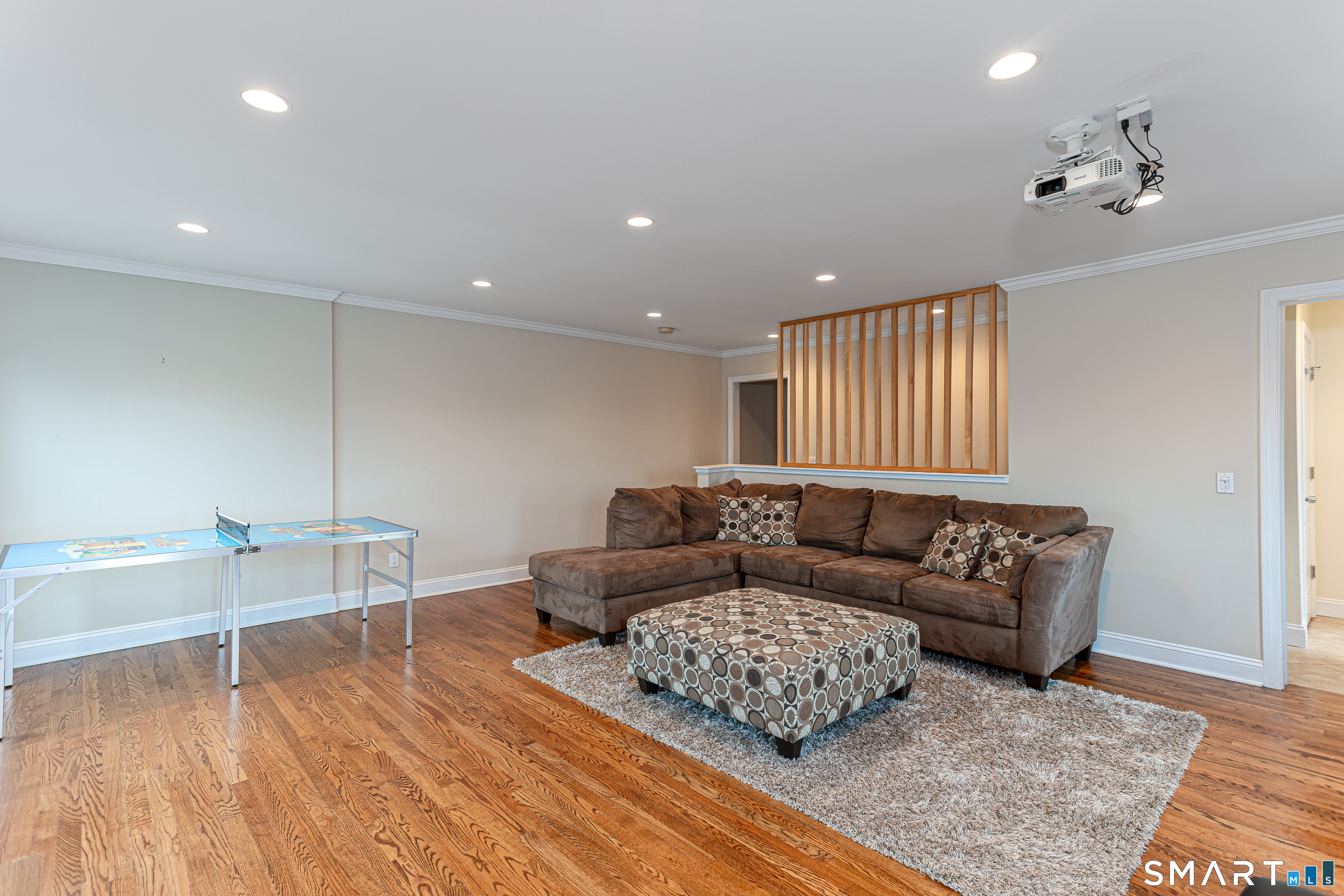 119 Seaside Avenue A