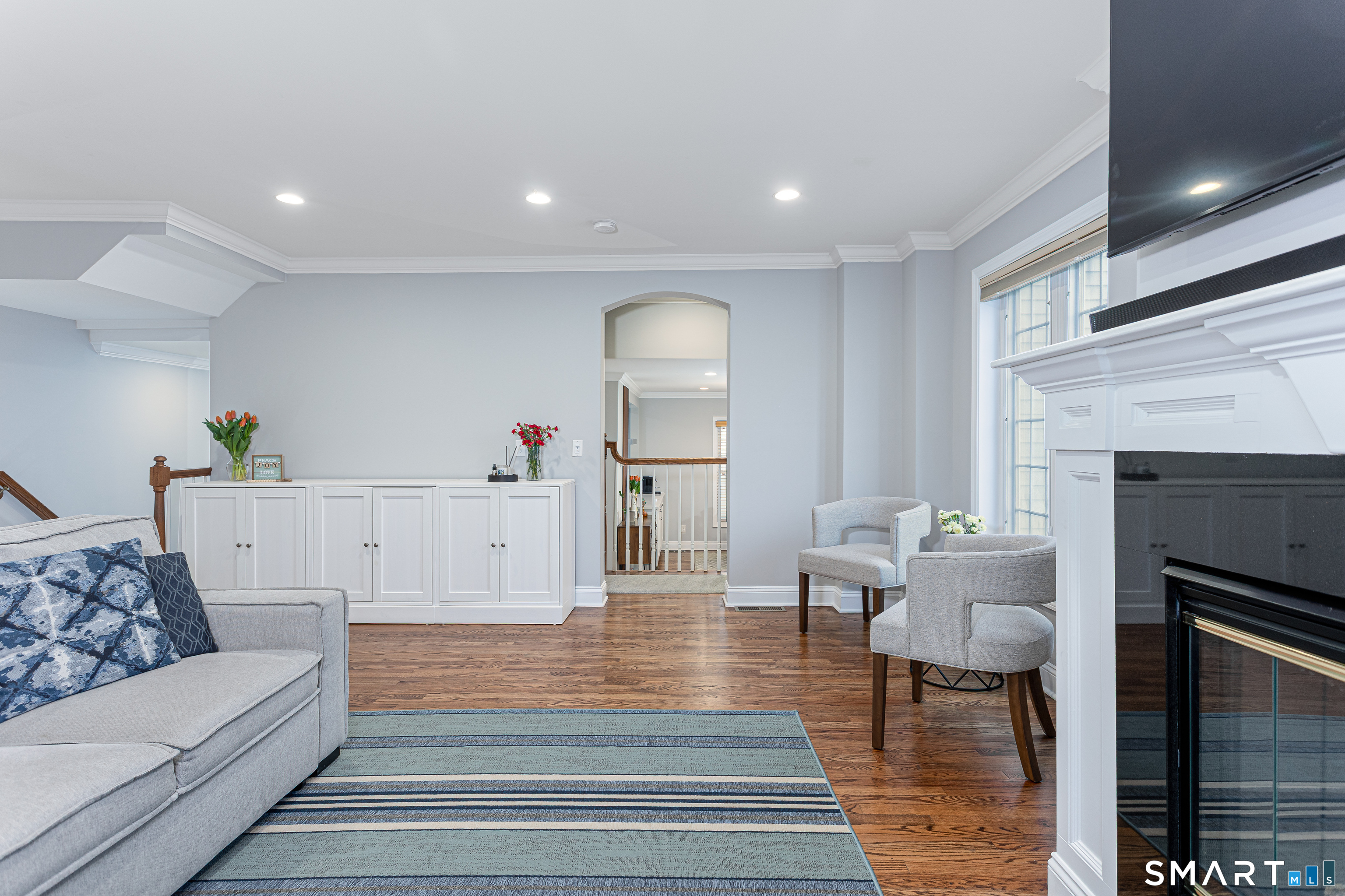 119 Seaside Avenue A