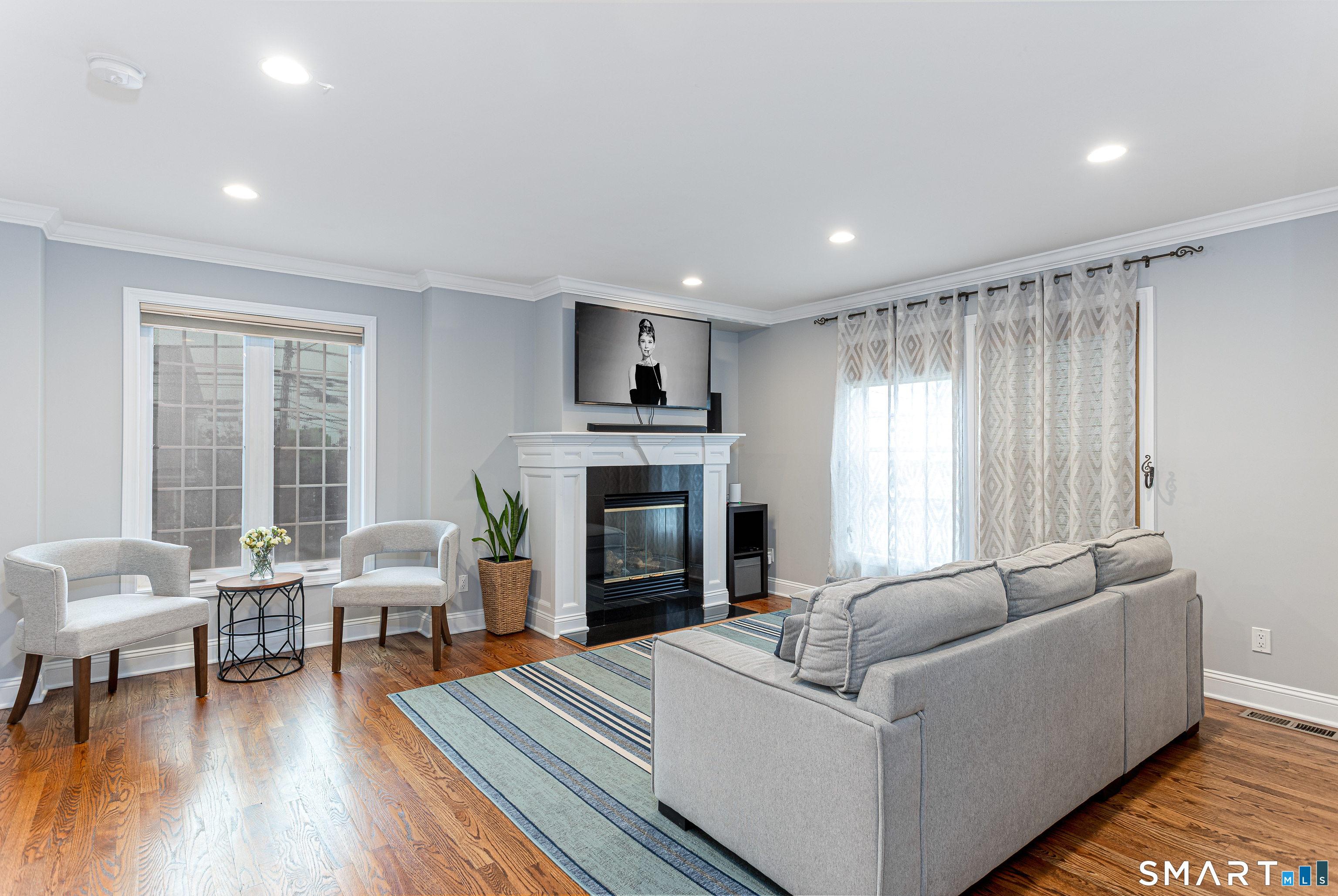 119 Seaside Avenue A