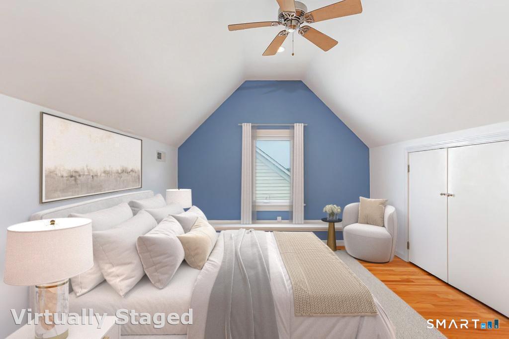 16 Burwood Avenue Unit: 2