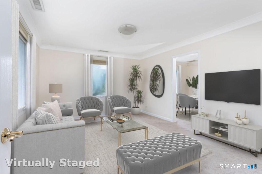 16 Burwood Avenue Unit: 2