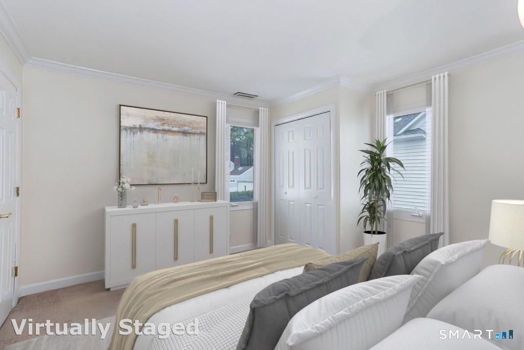 16 Burwood Avenue Unit: 2