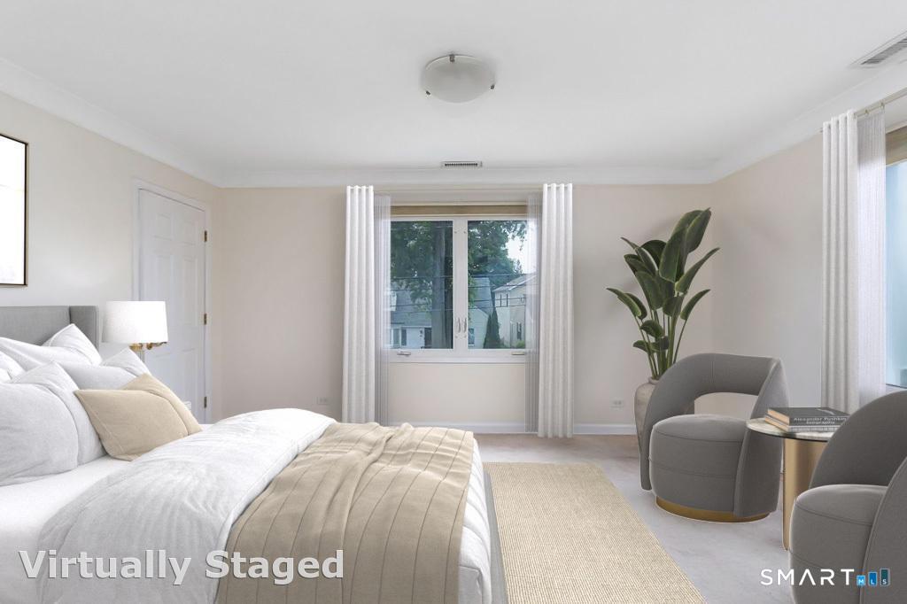 16 Burwood Avenue Unit: 2