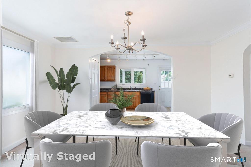 16 Burwood Avenue Unit: 2