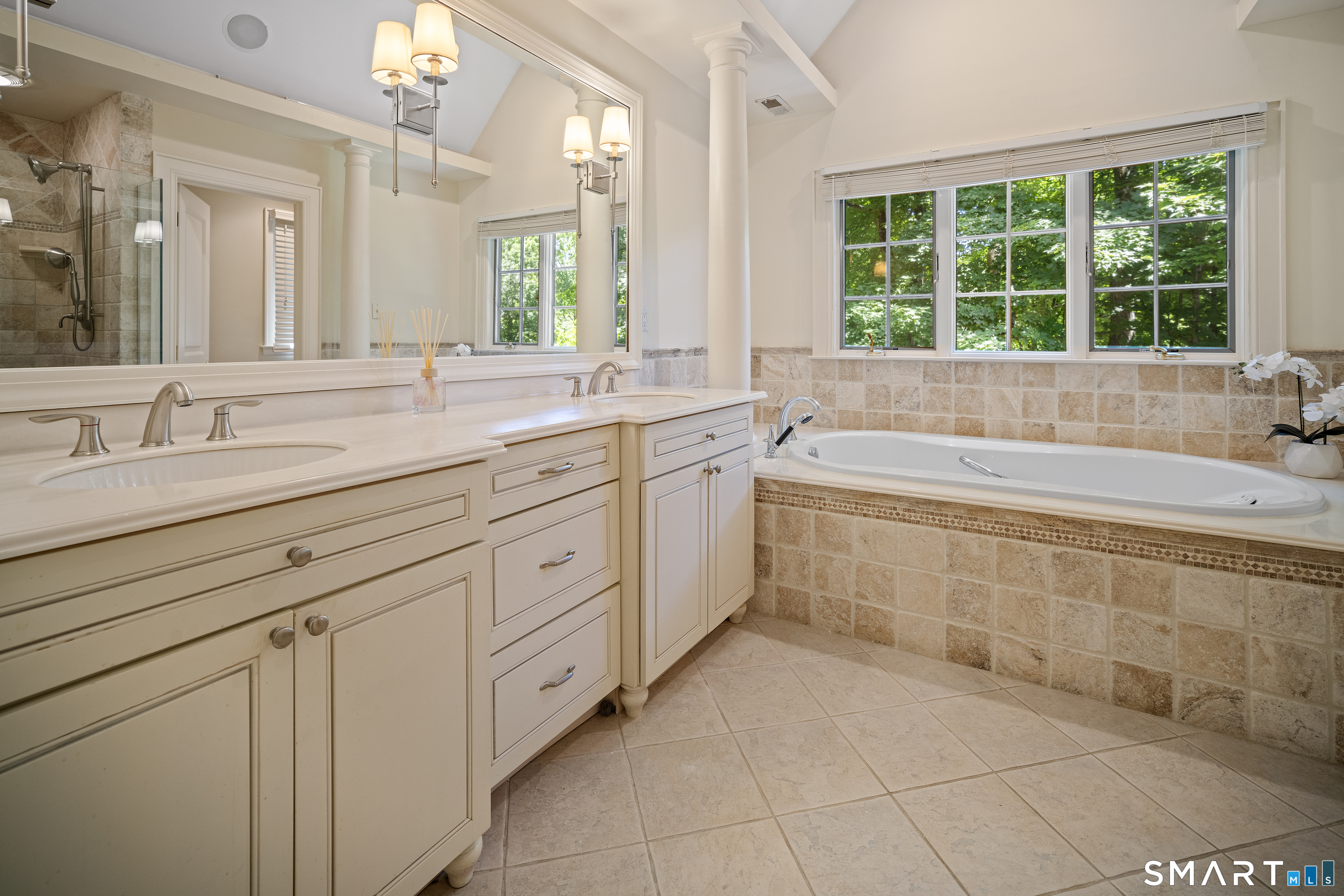 39 Powder Horn Hill Road