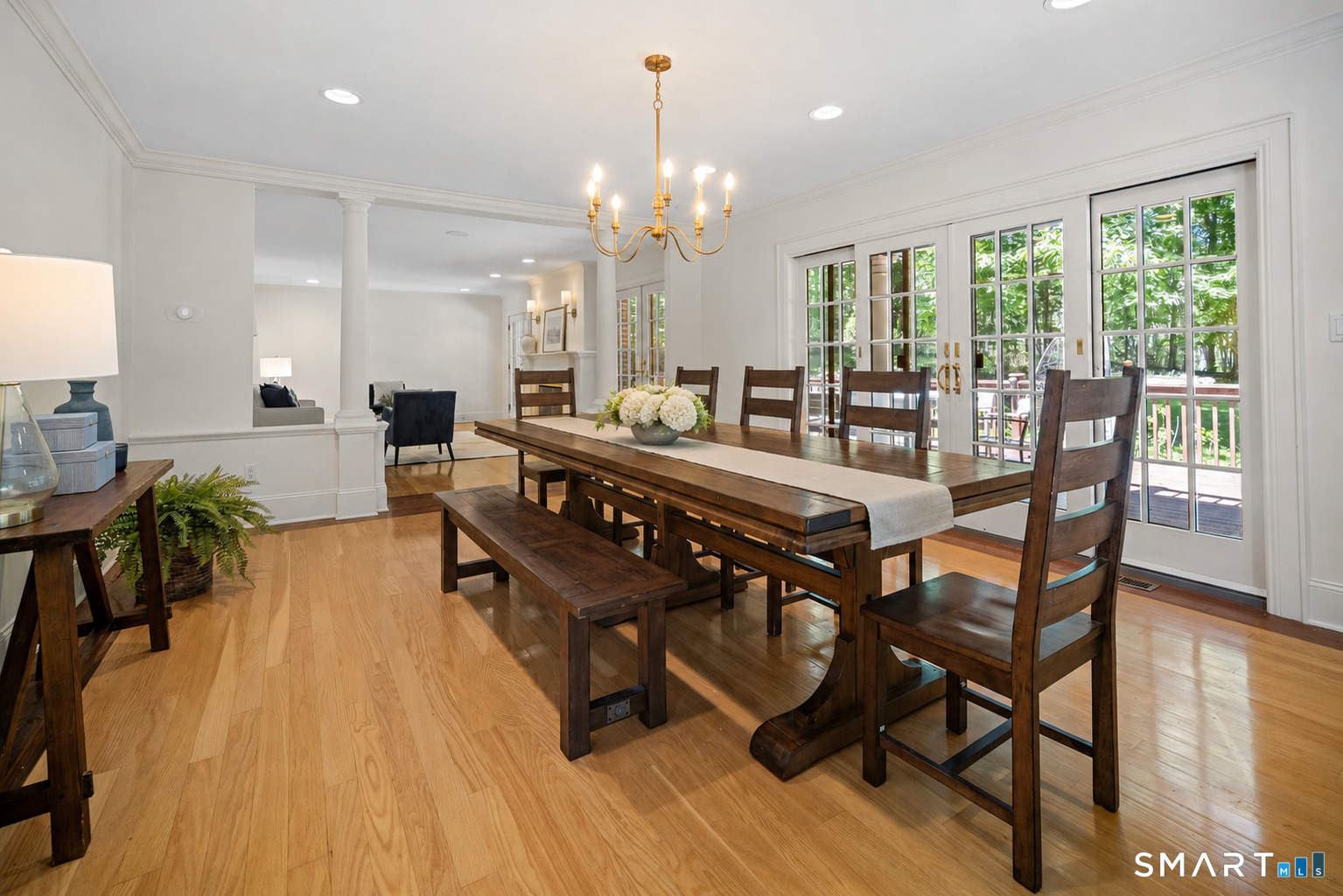 39 Powder Horn Hill Road