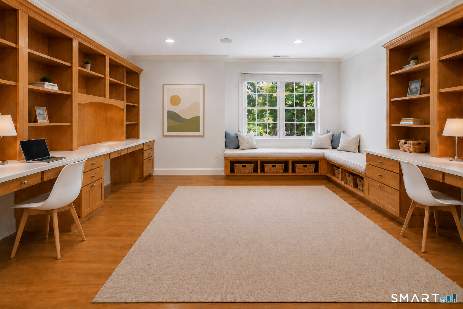 39 Powder Horn Hill Road