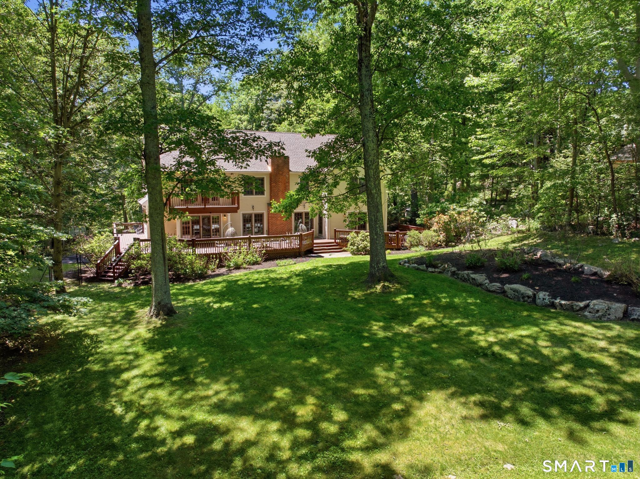 39 Powder Horn Hill Road
