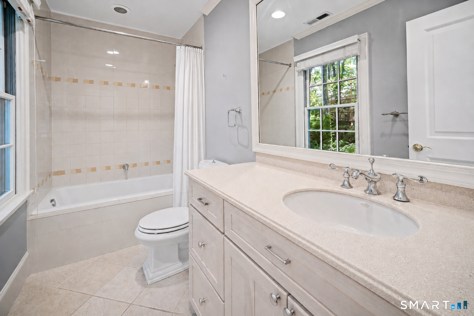 39 Powder Horn Hill Road