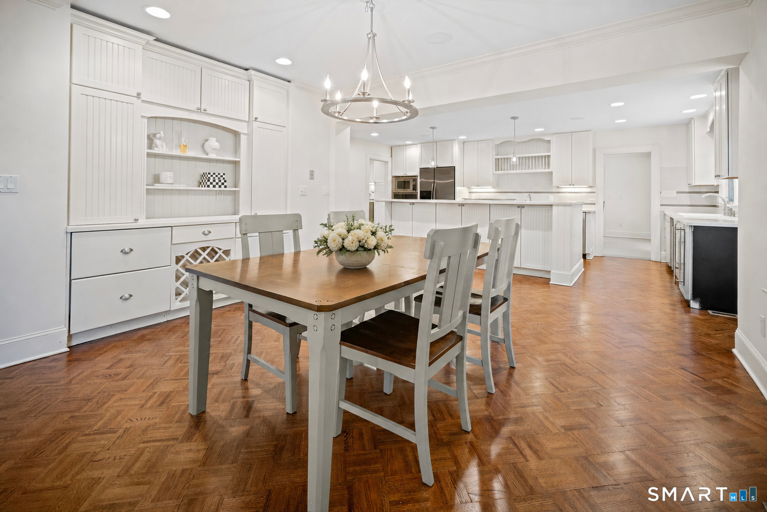39 Powder Horn Hill Road