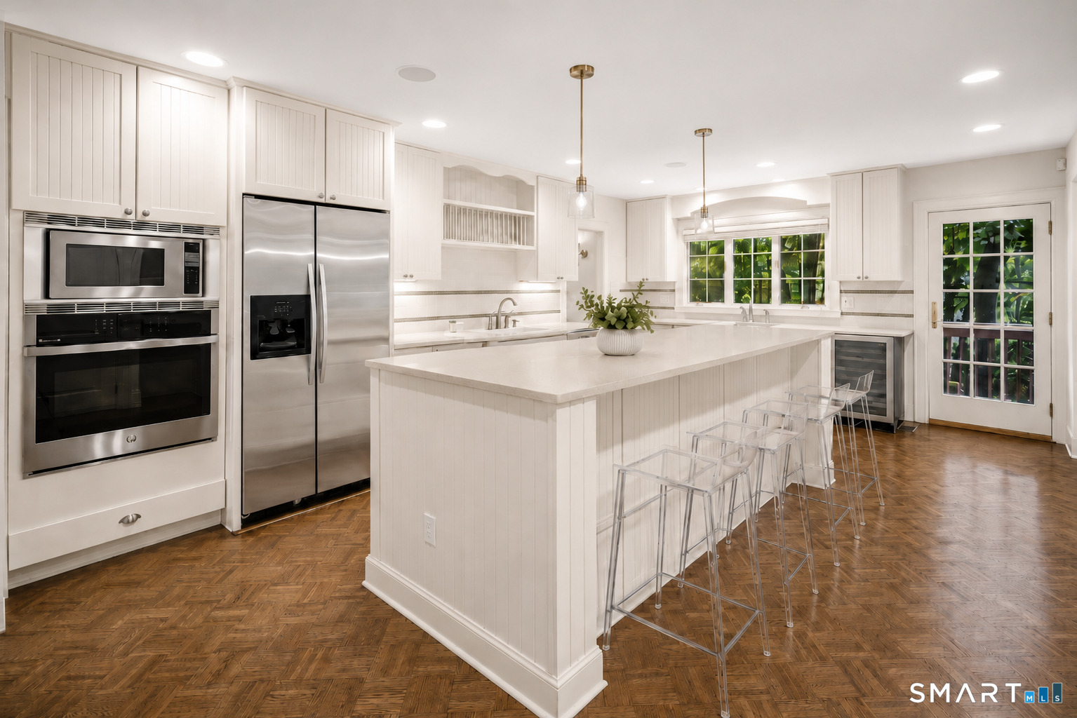 39 Powder Horn Hill Road