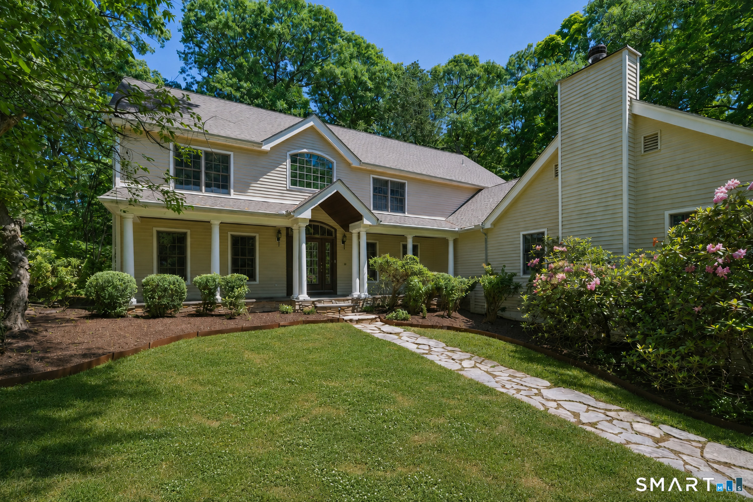 39 Powder Horn Hill Road