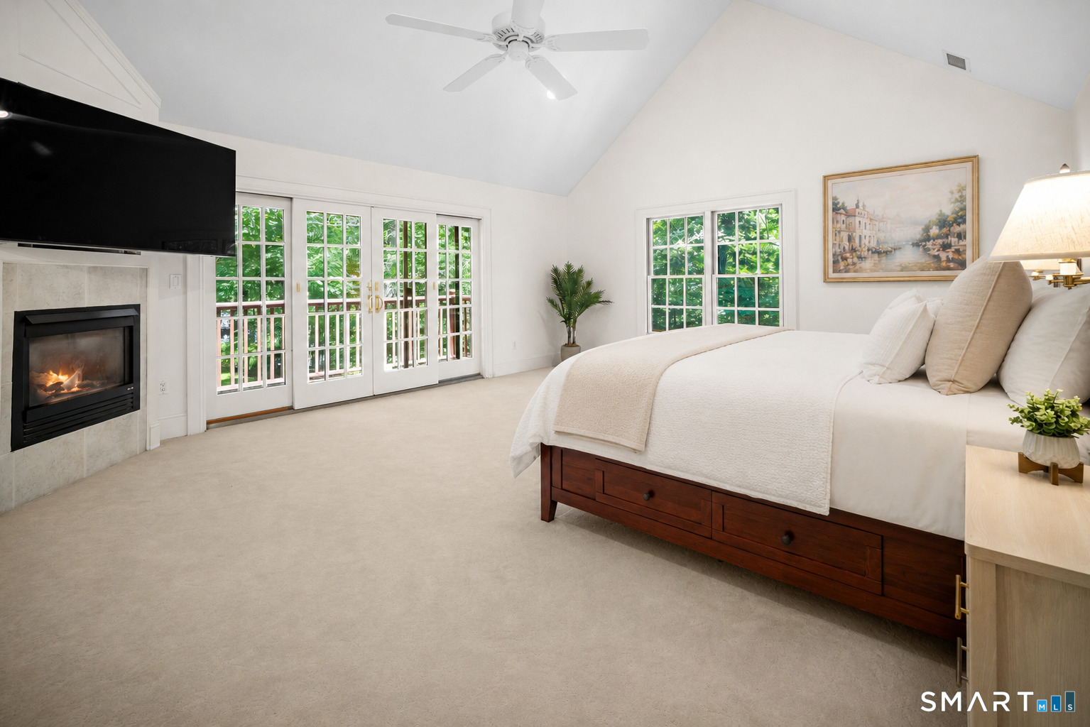 39 Powder Horn Hill Road