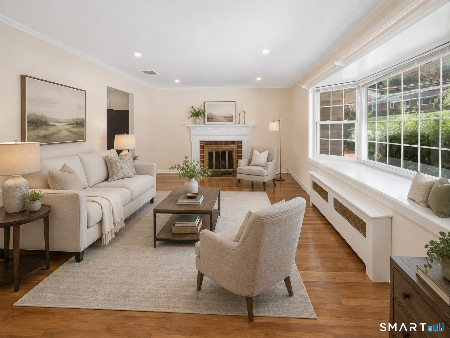 45 Sound Beach Ave Extension