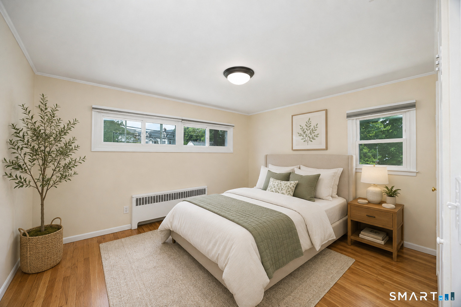 45 Sound Beach Ave Extension