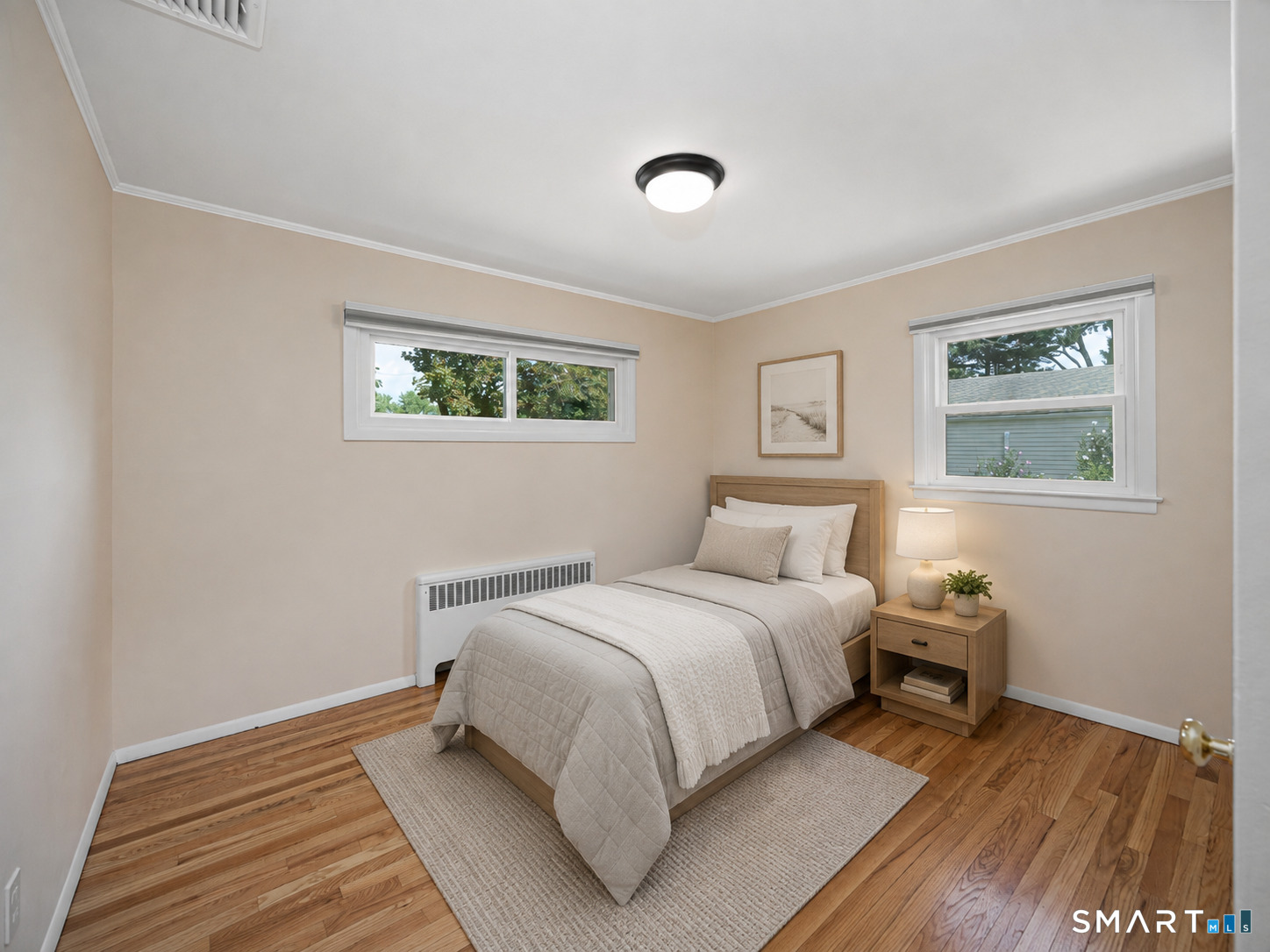 45 Sound Beach Ave Extension