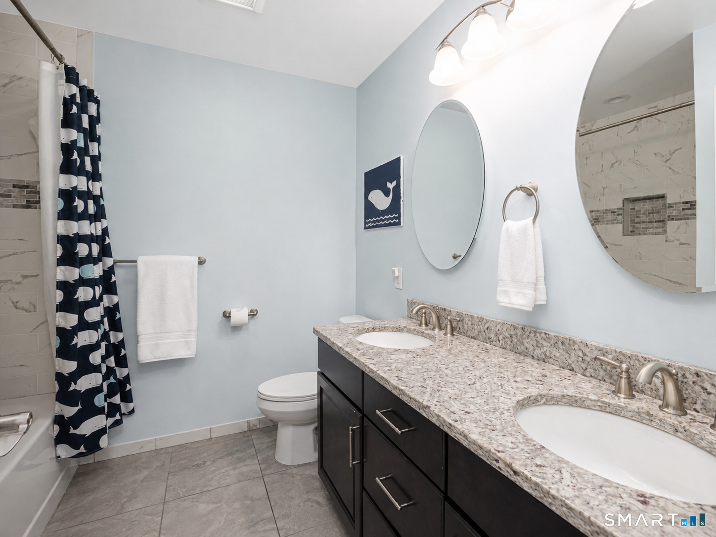 24 Harold Street Unit: B