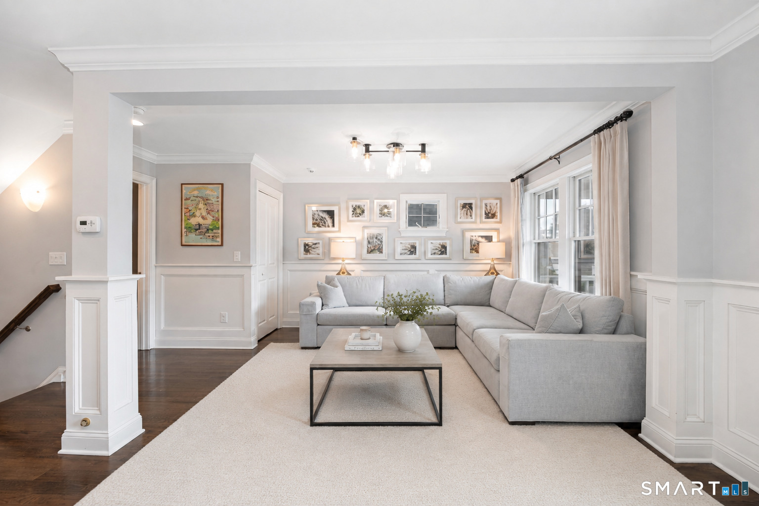 24 Harold Street Unit: B