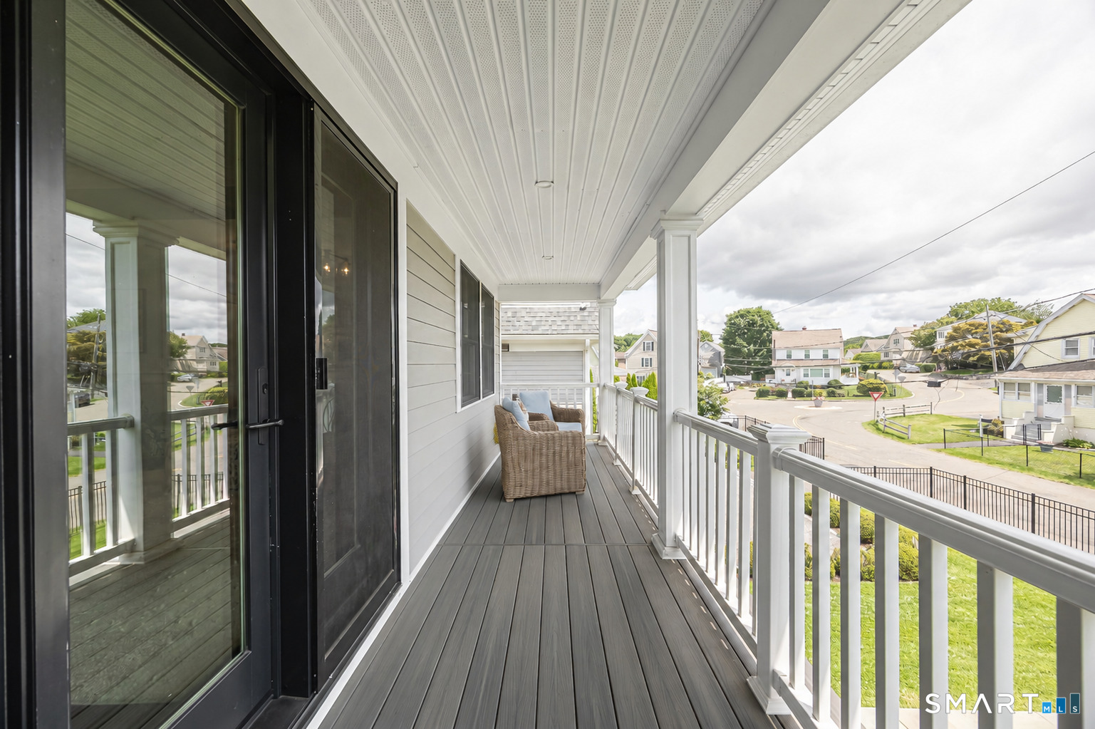 24 Harold Street Unit: B