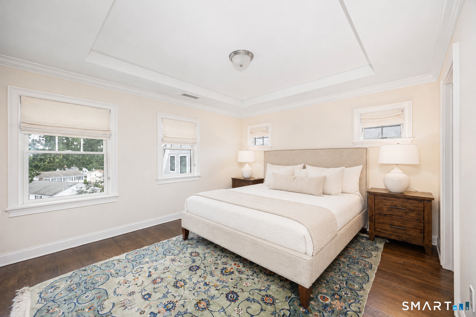 24 Harold Street Unit: B