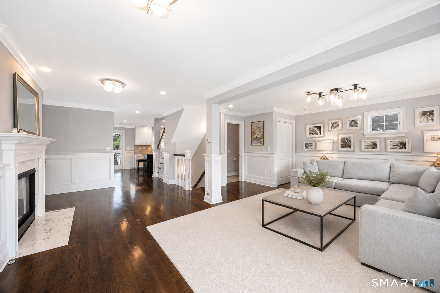 24 Harold Street Unit: B