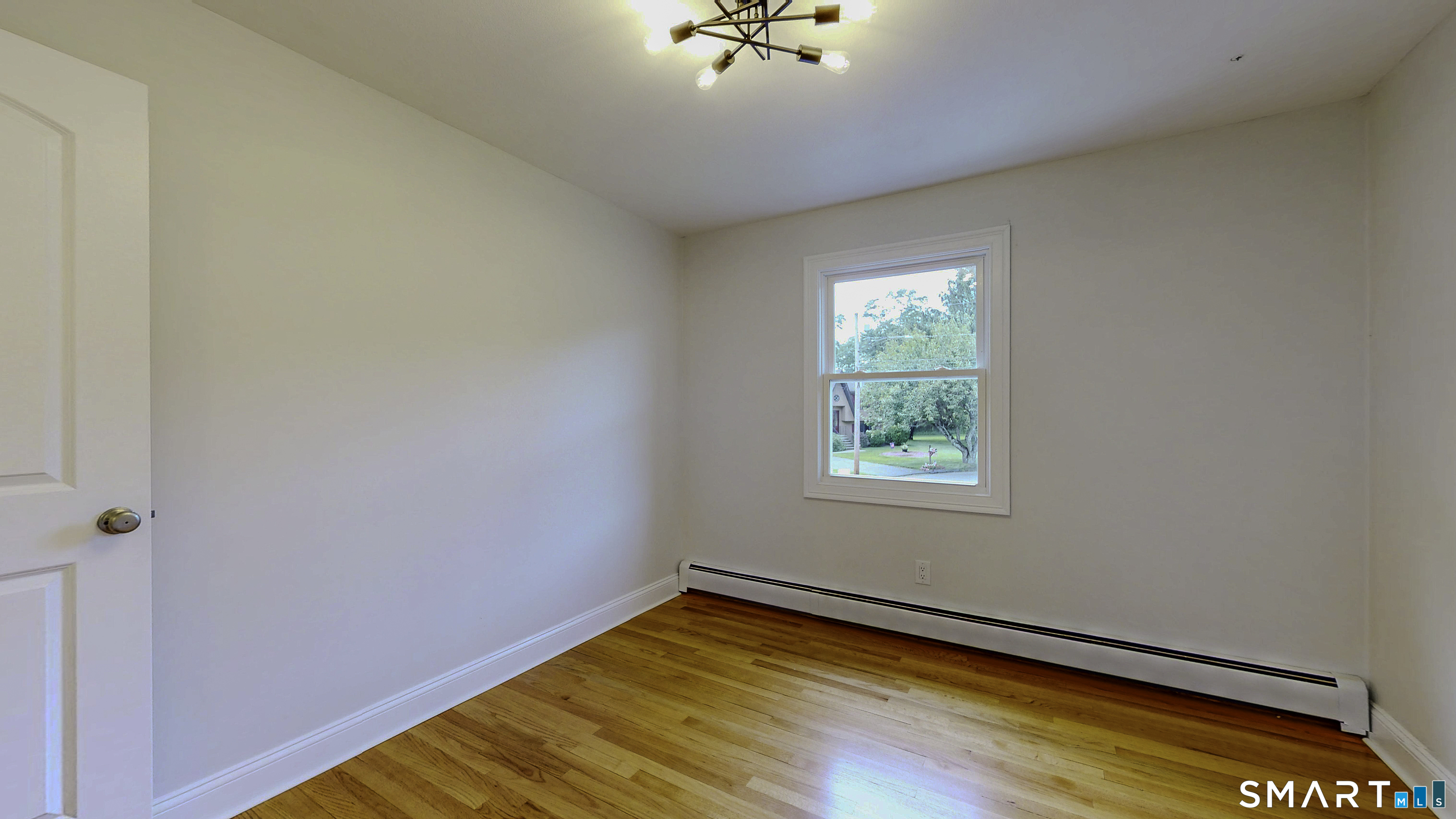 36 Great Meadow Road
