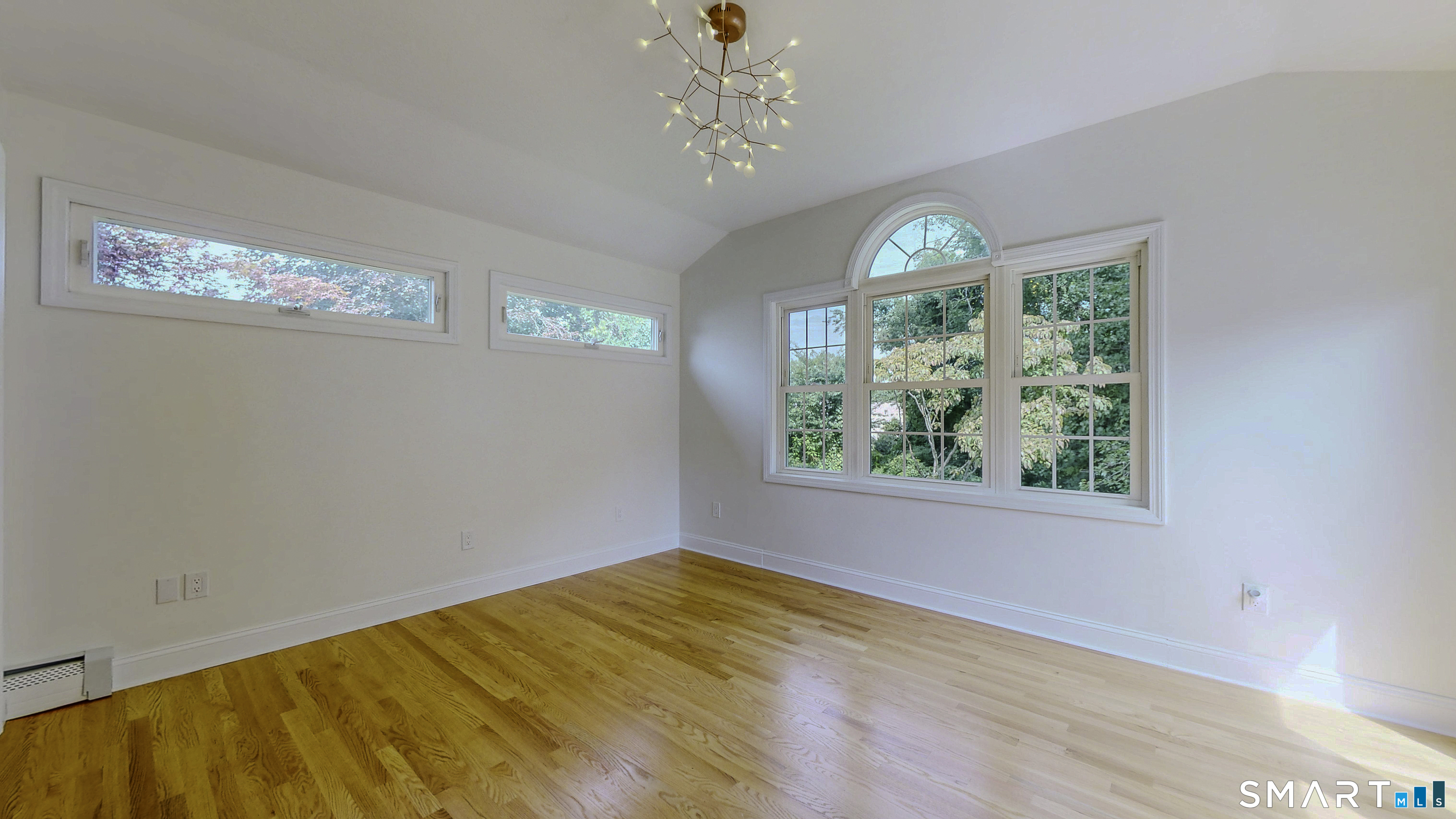 36 Great Meadow Road