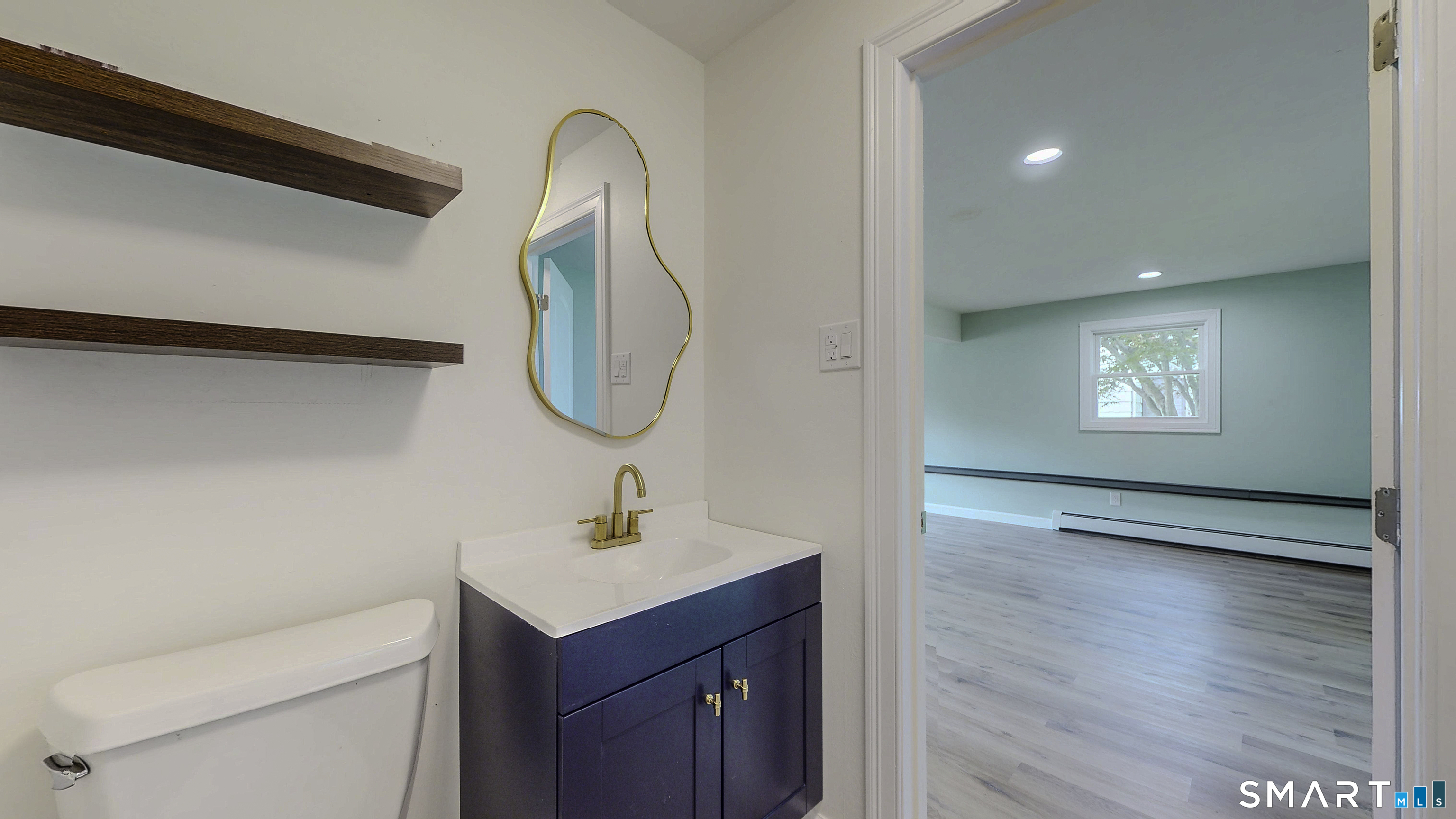 36 Great Meadow Road