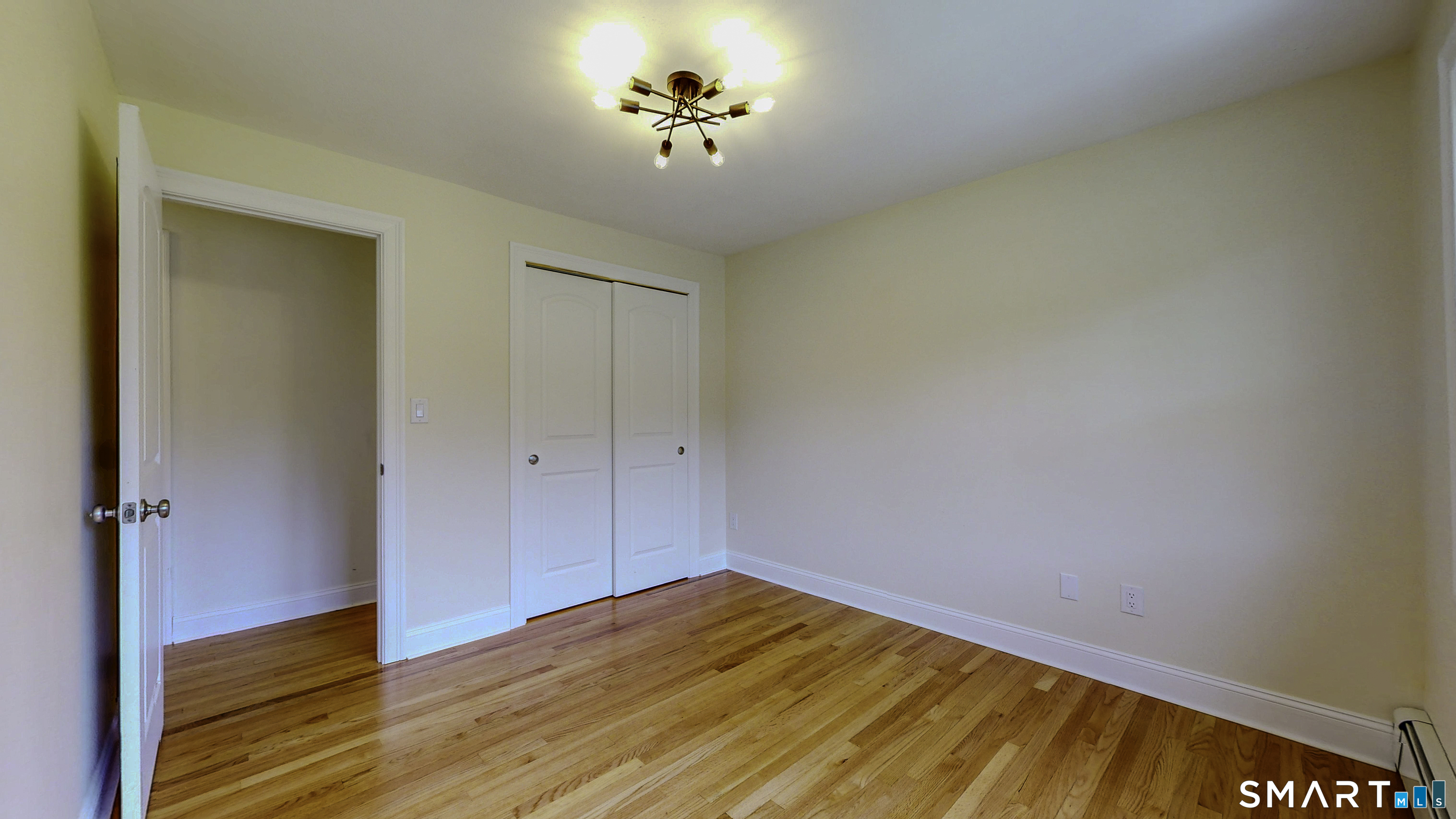 36 Great Meadow Road