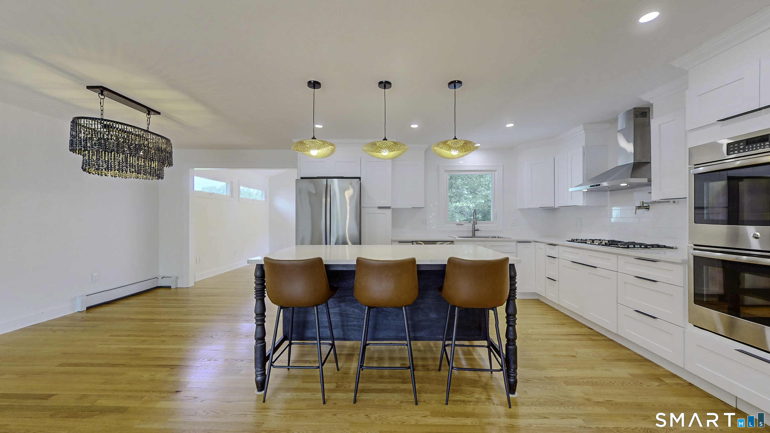 36 Great Meadow Road