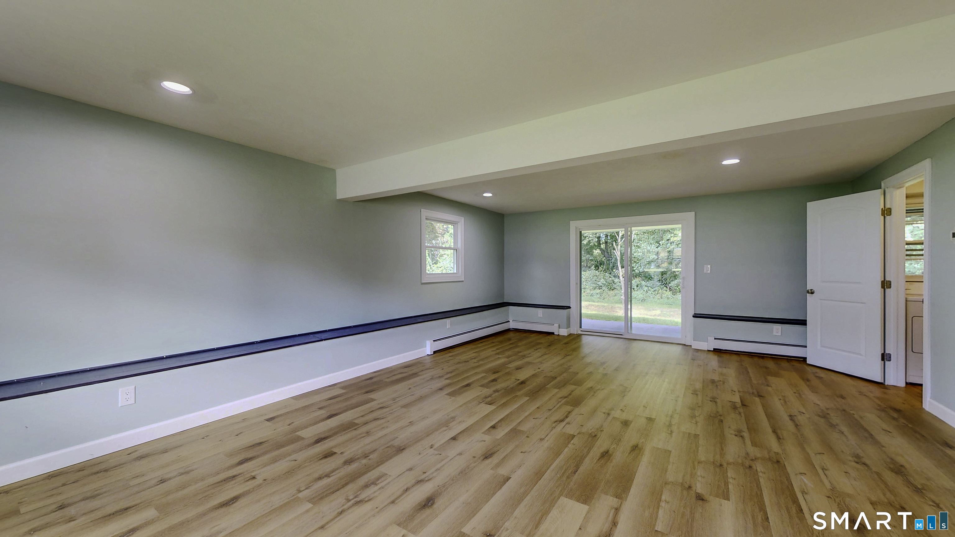 36 Great Meadow Road