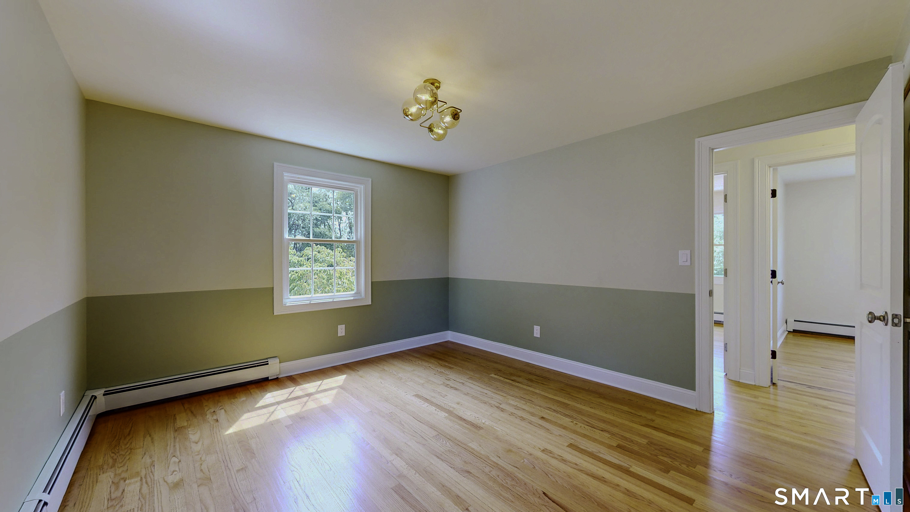 36 Great Meadow Road