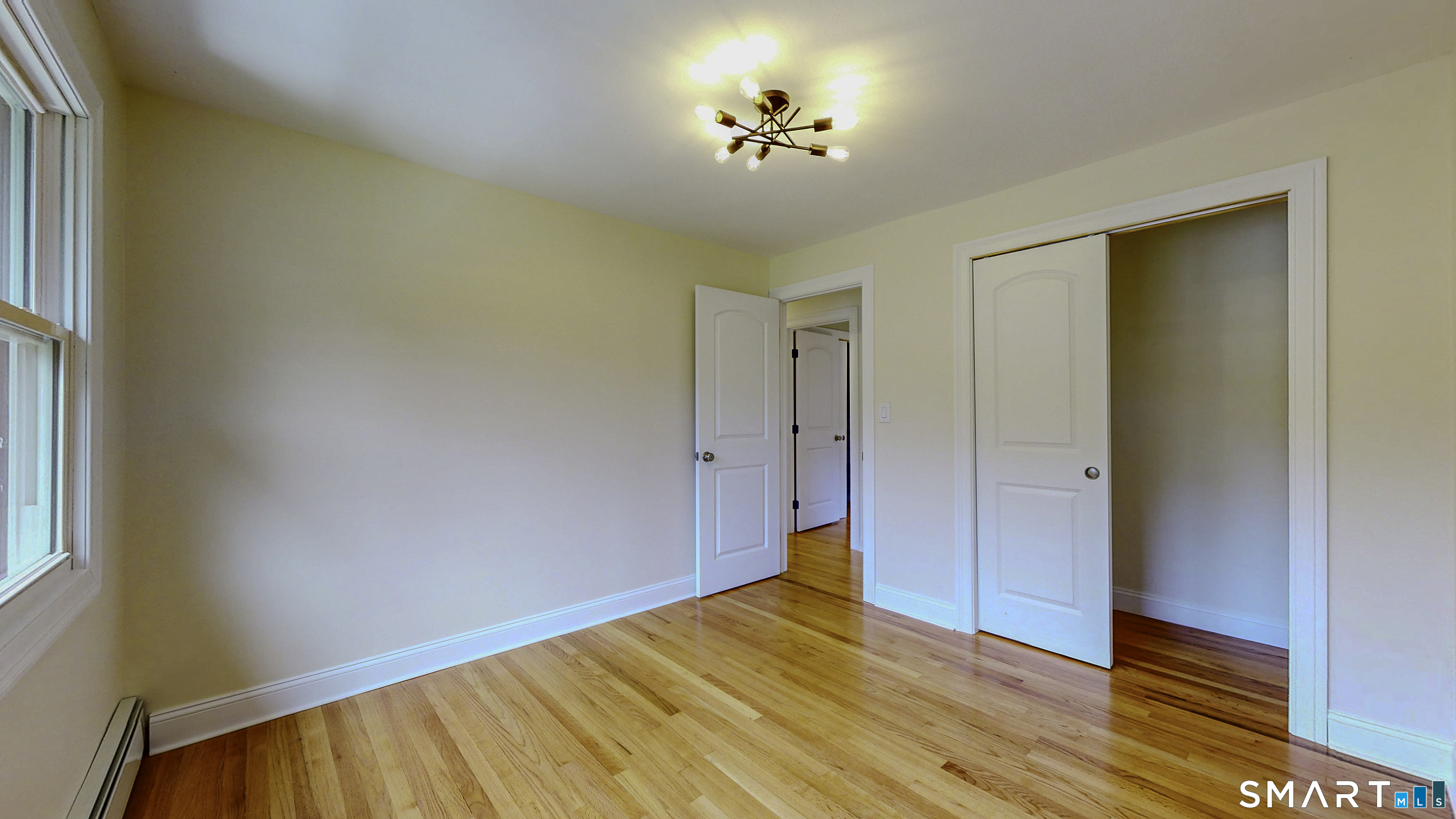 36 Great Meadow Road