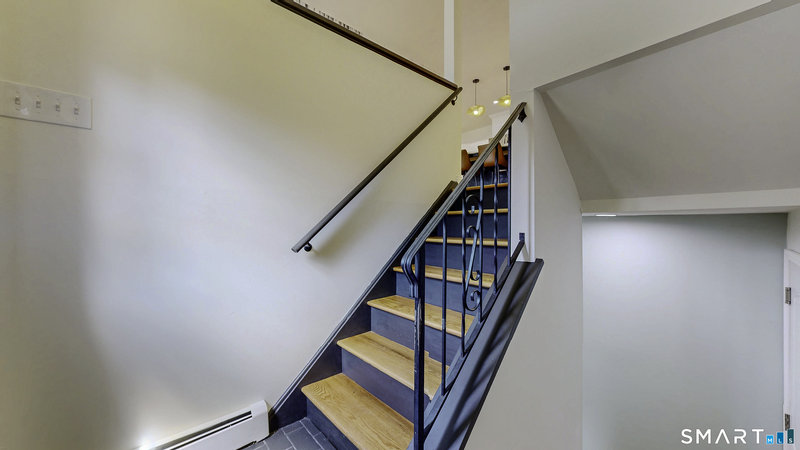 36 Great Meadow Road