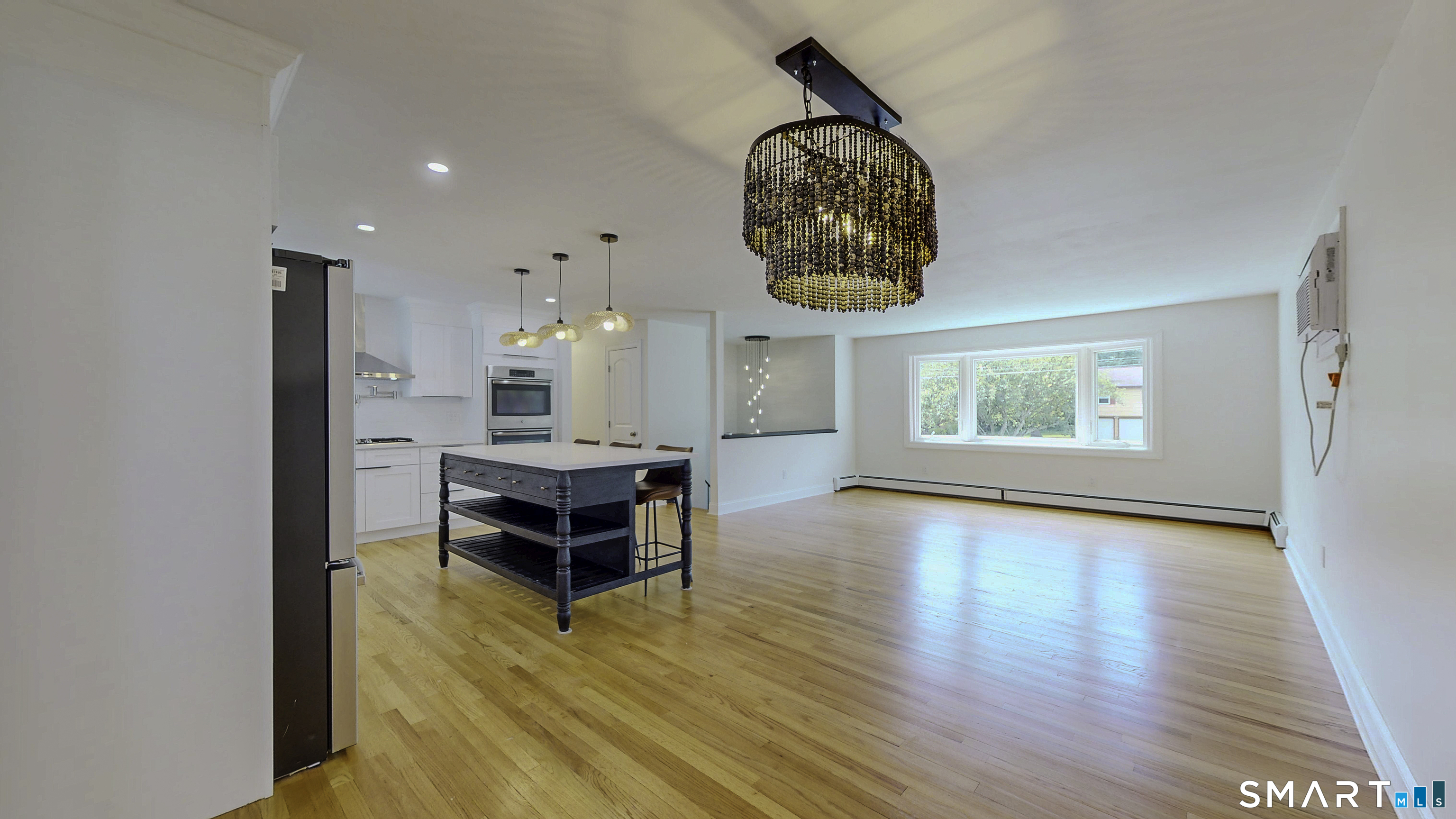 36 Great Meadow Road