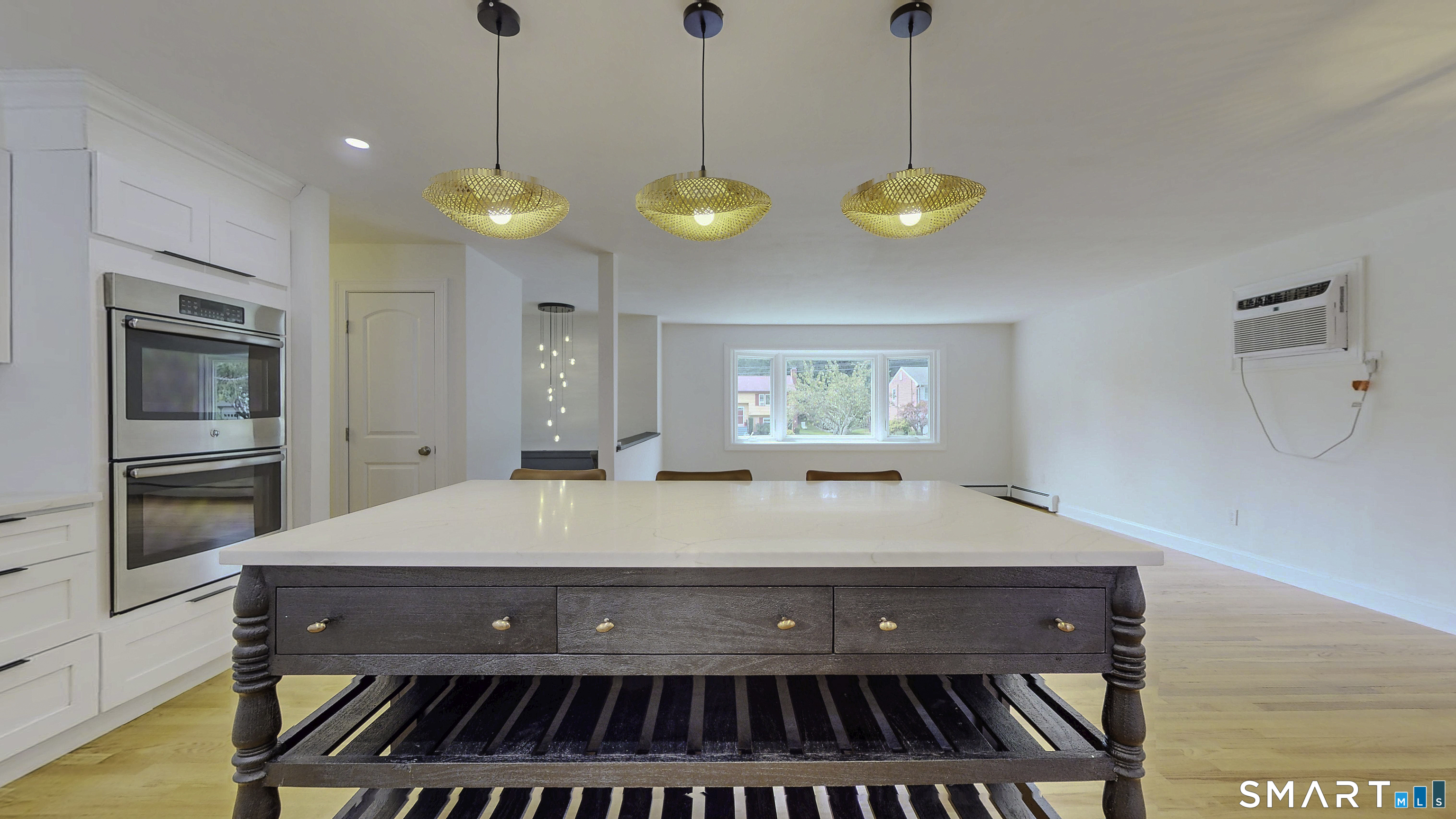 36 Great Meadow Road