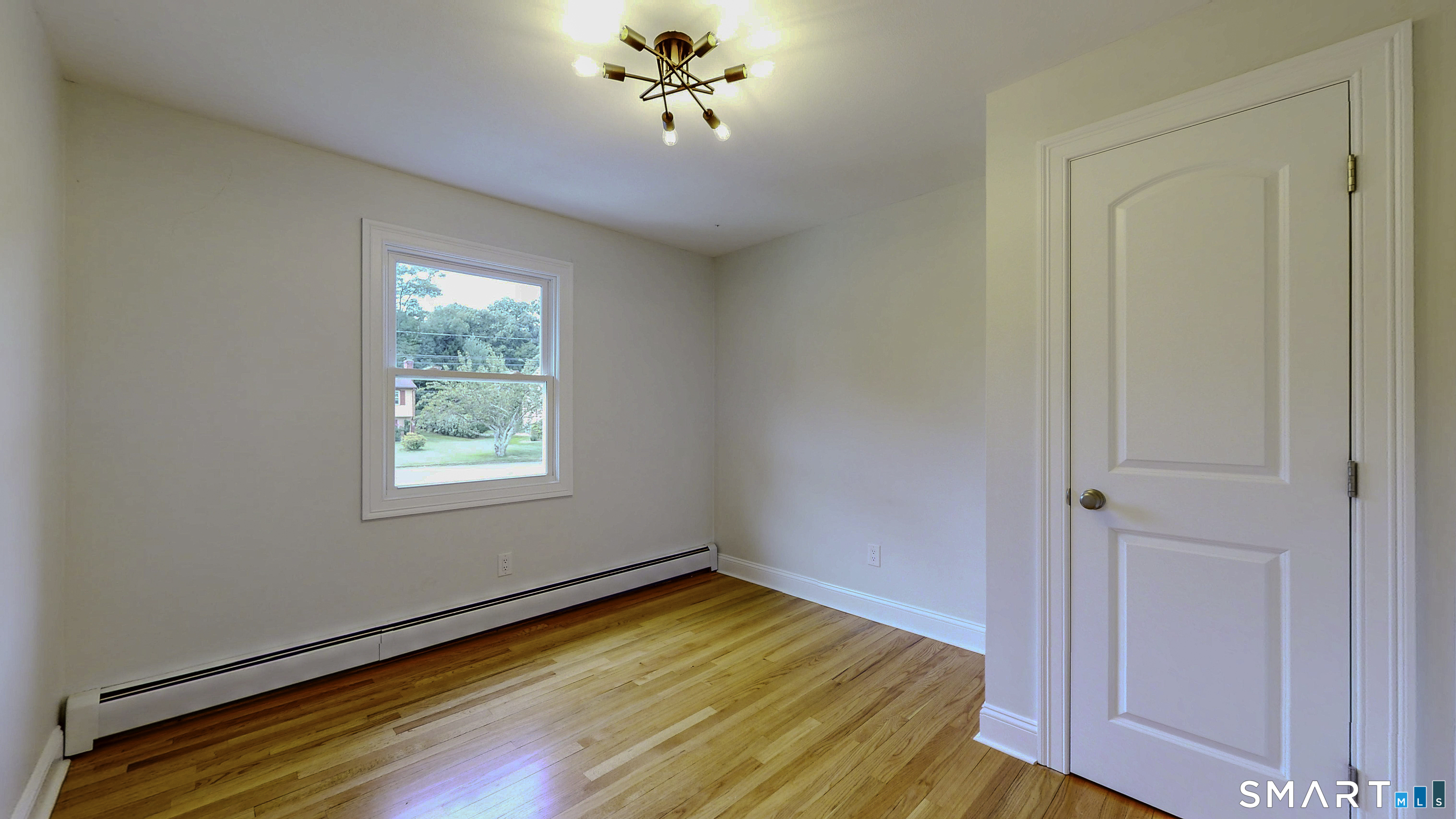 36 Great Meadow Road