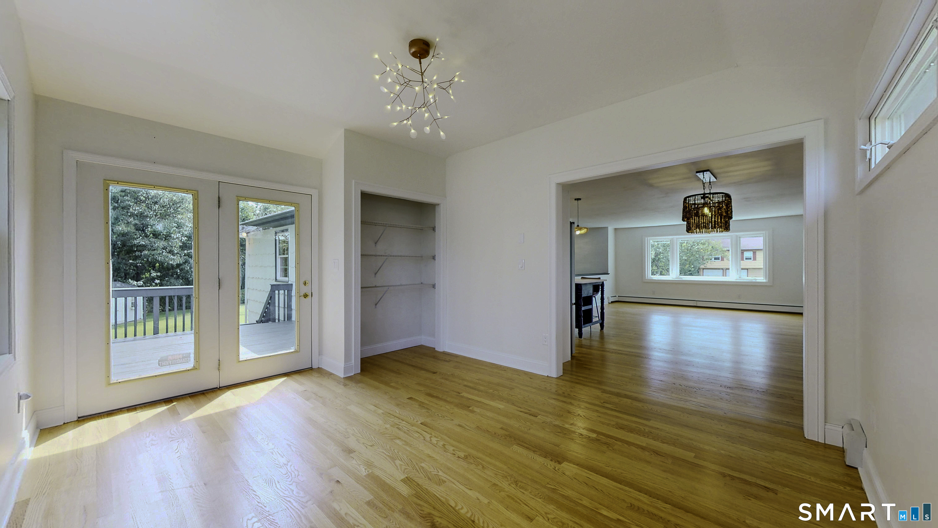 36 Great Meadow Road